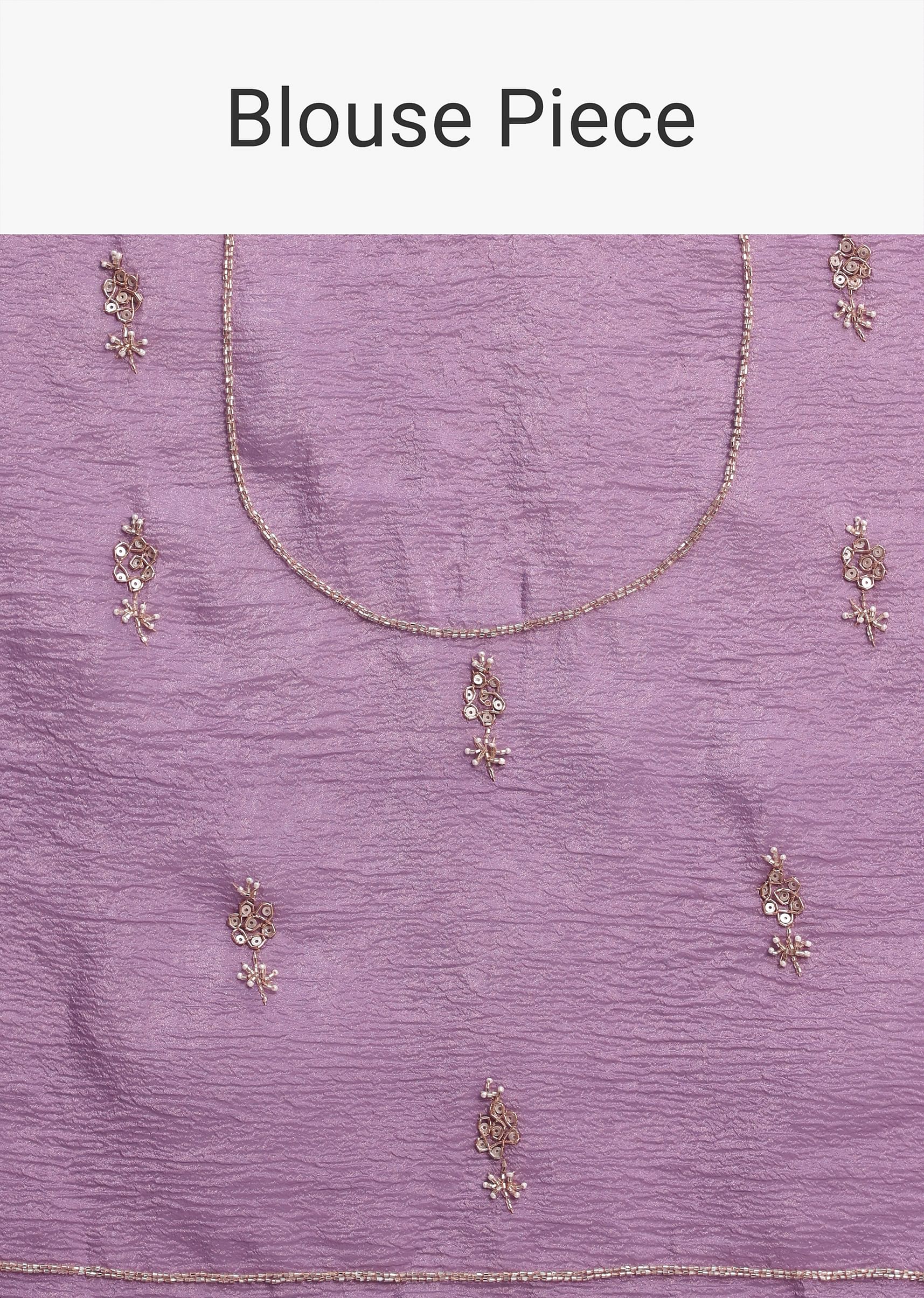 lavender_crushed_tissue_saree_with_moti_and_cutdana_embroidered_border-sg249049_3_3d5601cd-306a-4b40-96d9-bb772cdb01e5.jpg