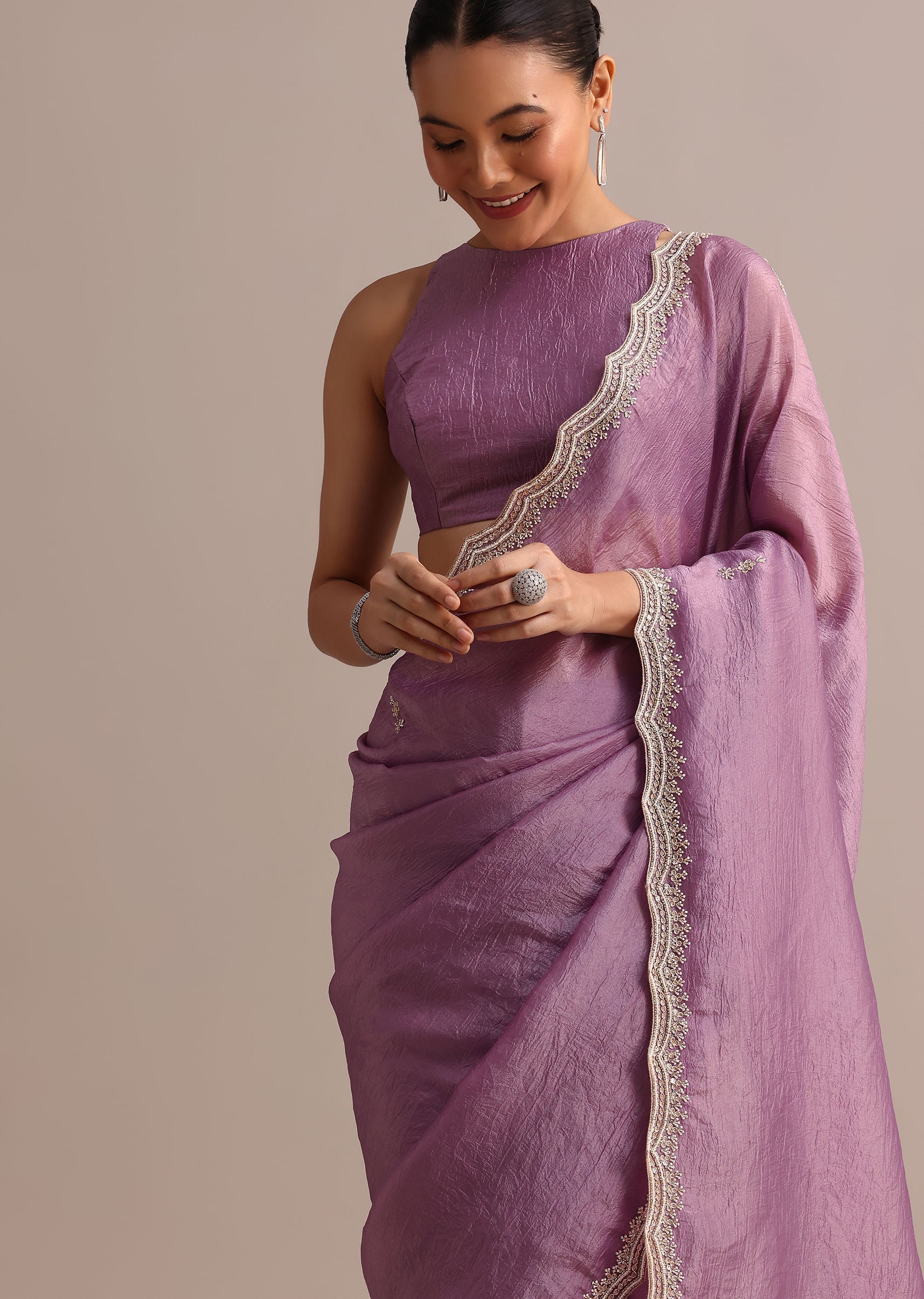 lavender_crushed_tissue_saree_with_moti_and_cutdanar-sg249049_10_8ec292ad-4800-4a3a-9282-b9f13d7d9342.jpg