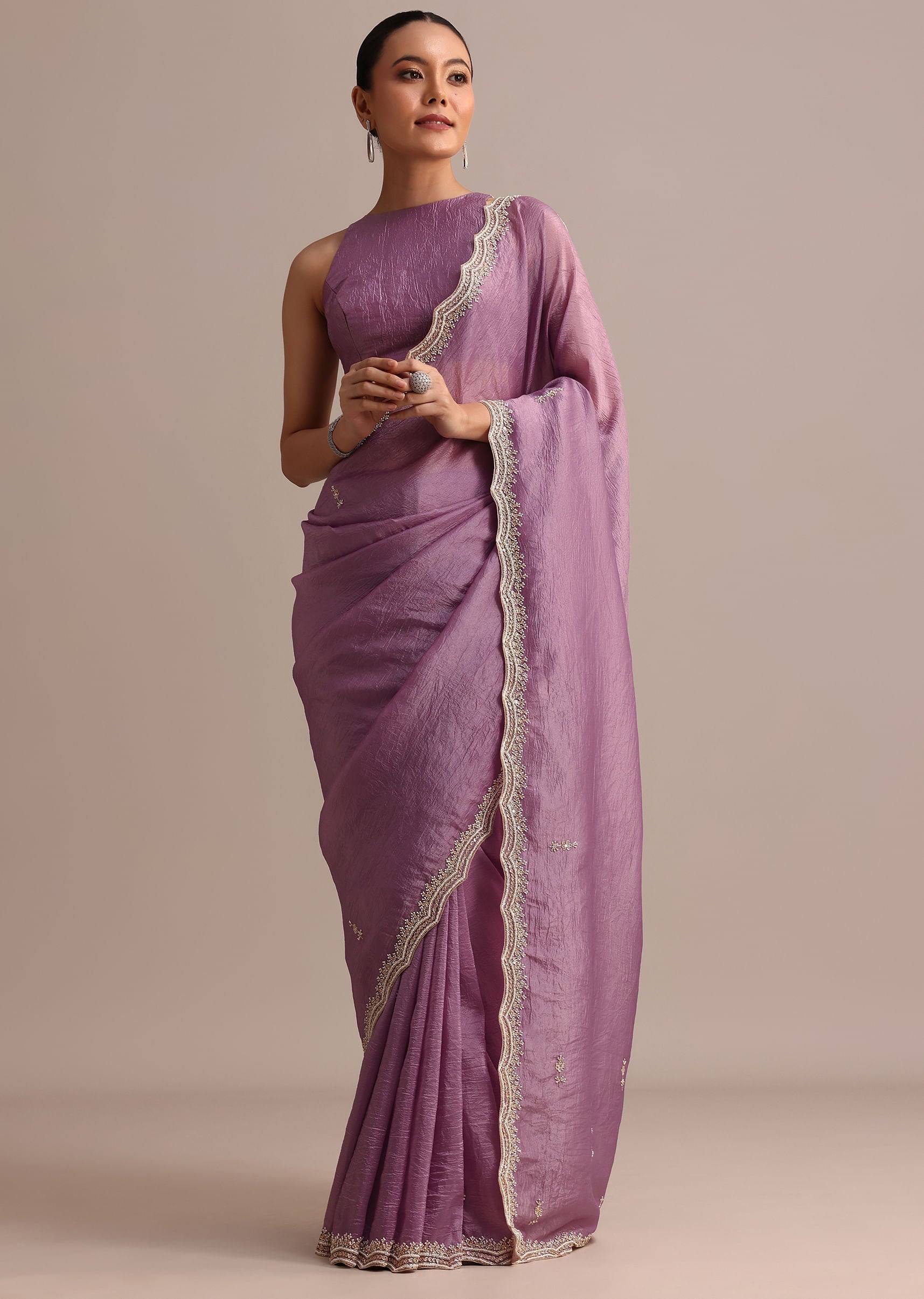 lavender_crushed_tissue_saree_with_moti_and_cutdanar-sg249049_1_785d07e4-5133-4bbe-96d3-5c55be93235e.jpg