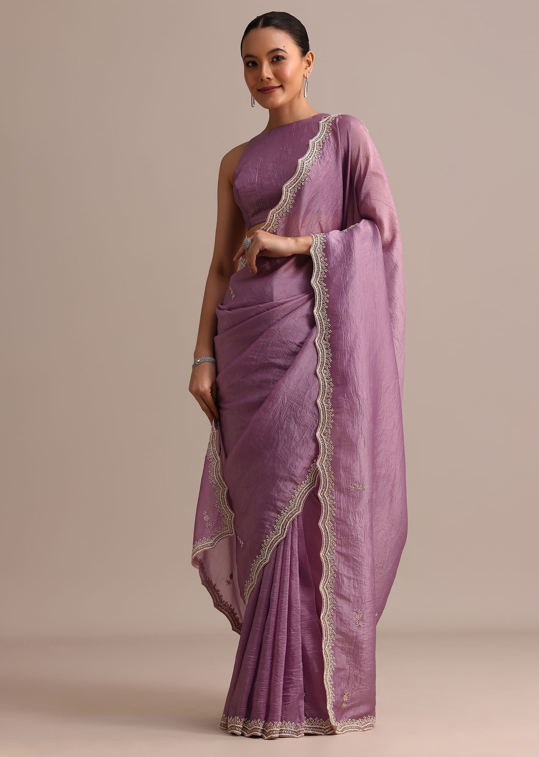 lavender_crushed_tissue_saree_with_moti_and_cutdanar-sg249049_2_4eea9cea-9dc4-4719-9e7f-0e0a6fac9730.jpg