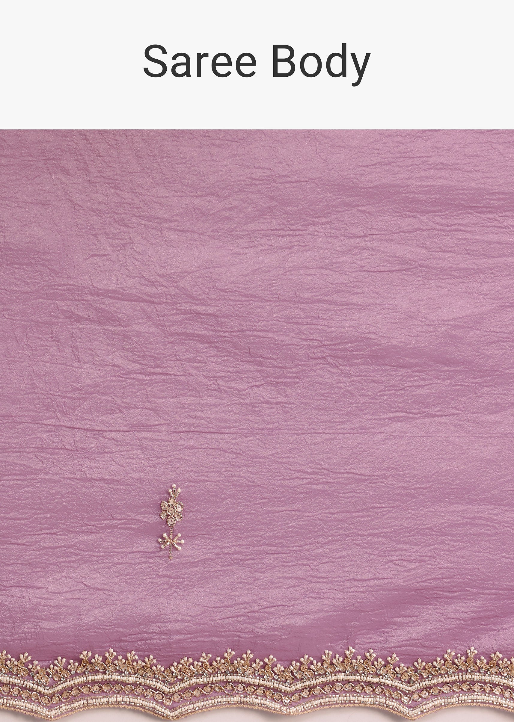 lavender_crushed_tissue_saree_with_moti_and_cutdanar-sg249049_6_1b1dc92c-6fc8-4747-9598-9a4b9fda4e6f.jpg