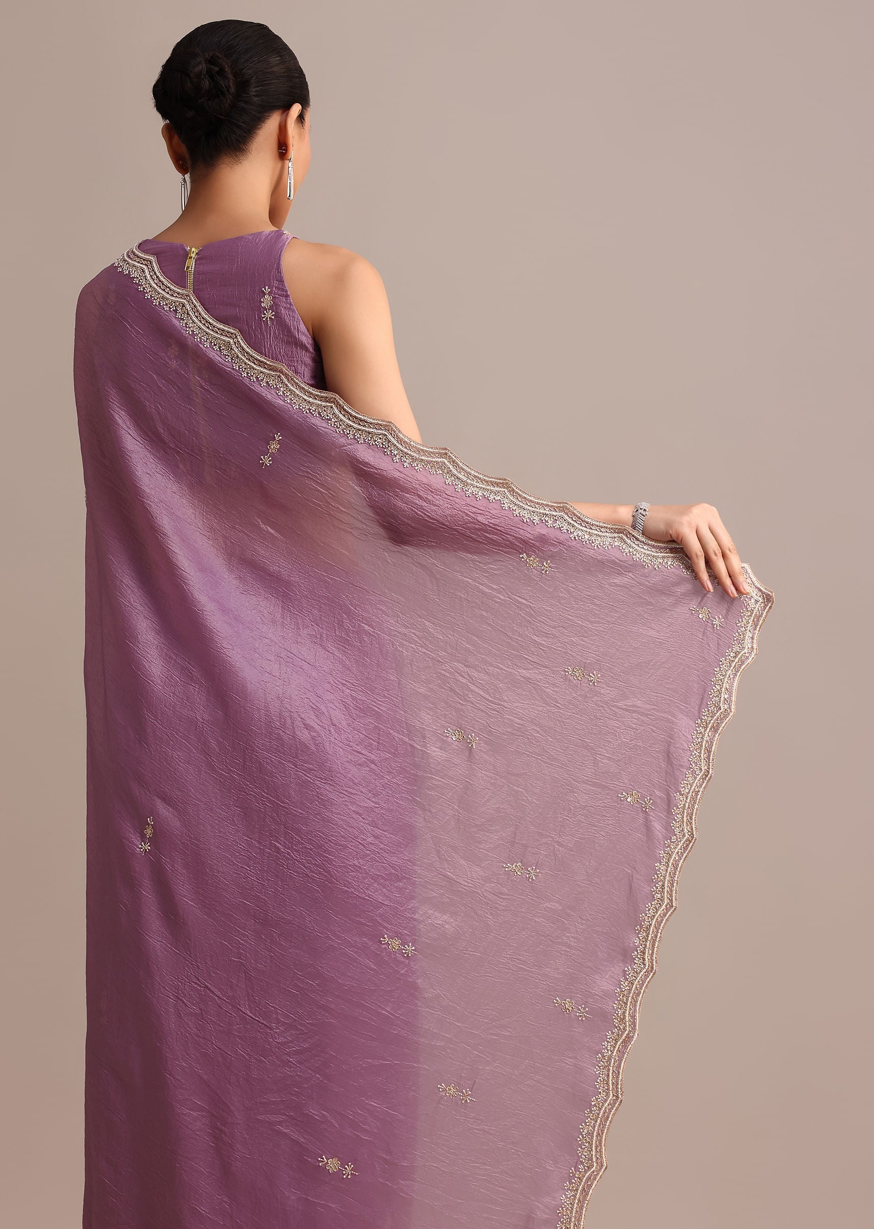 lavender_crushed_tissue_saree_with_moti_and_cutdanar-sg249049_7_d6ae3c38-899d-4820-a15c-07bcdf5cbb96.jpg