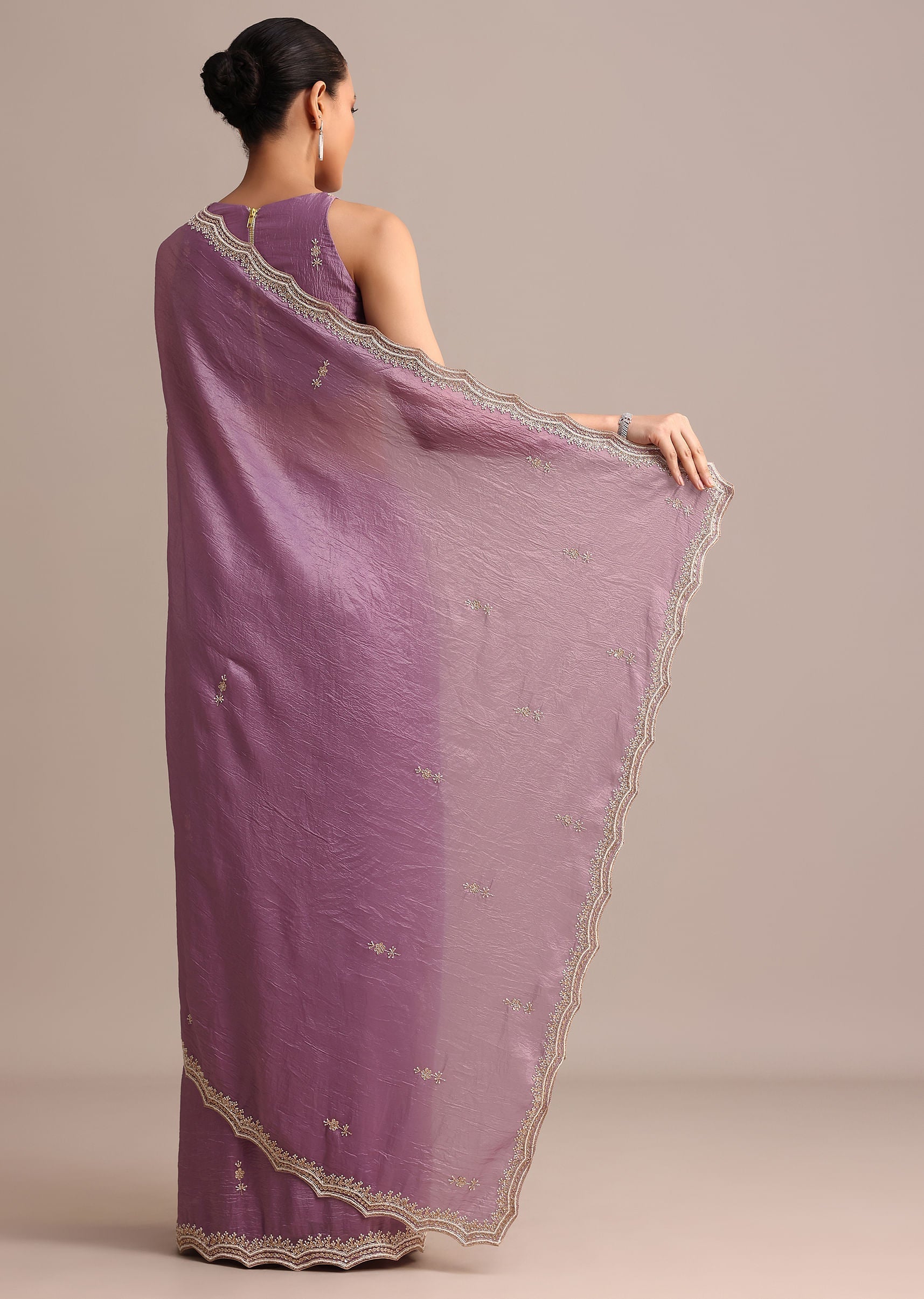 lavender_crushed_tissue_saree_with_moti_and_cutdanar-sg249049_8_d057b6bd-50aa-4c72-8316-5aeb8e17cace.jpg