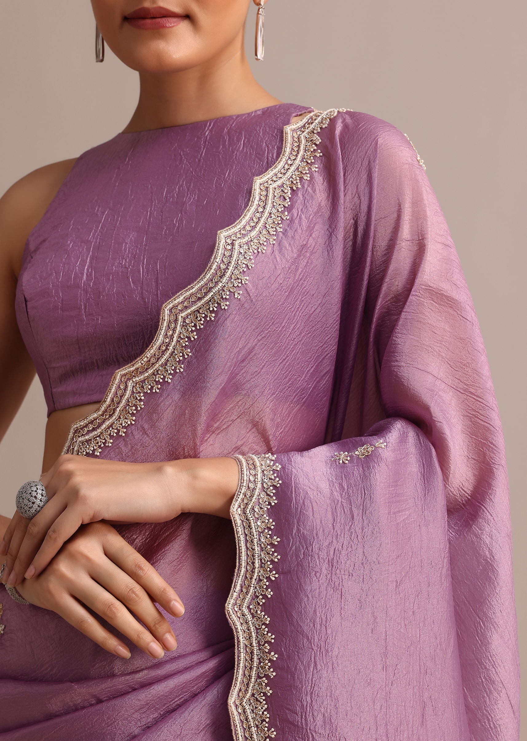 lavender_crushed_tissue_saree_with_moti_and_cutdanar-sg249049_9_703378f5-ee1f-4355-9ab8-b14aeda5c4c4.jpg