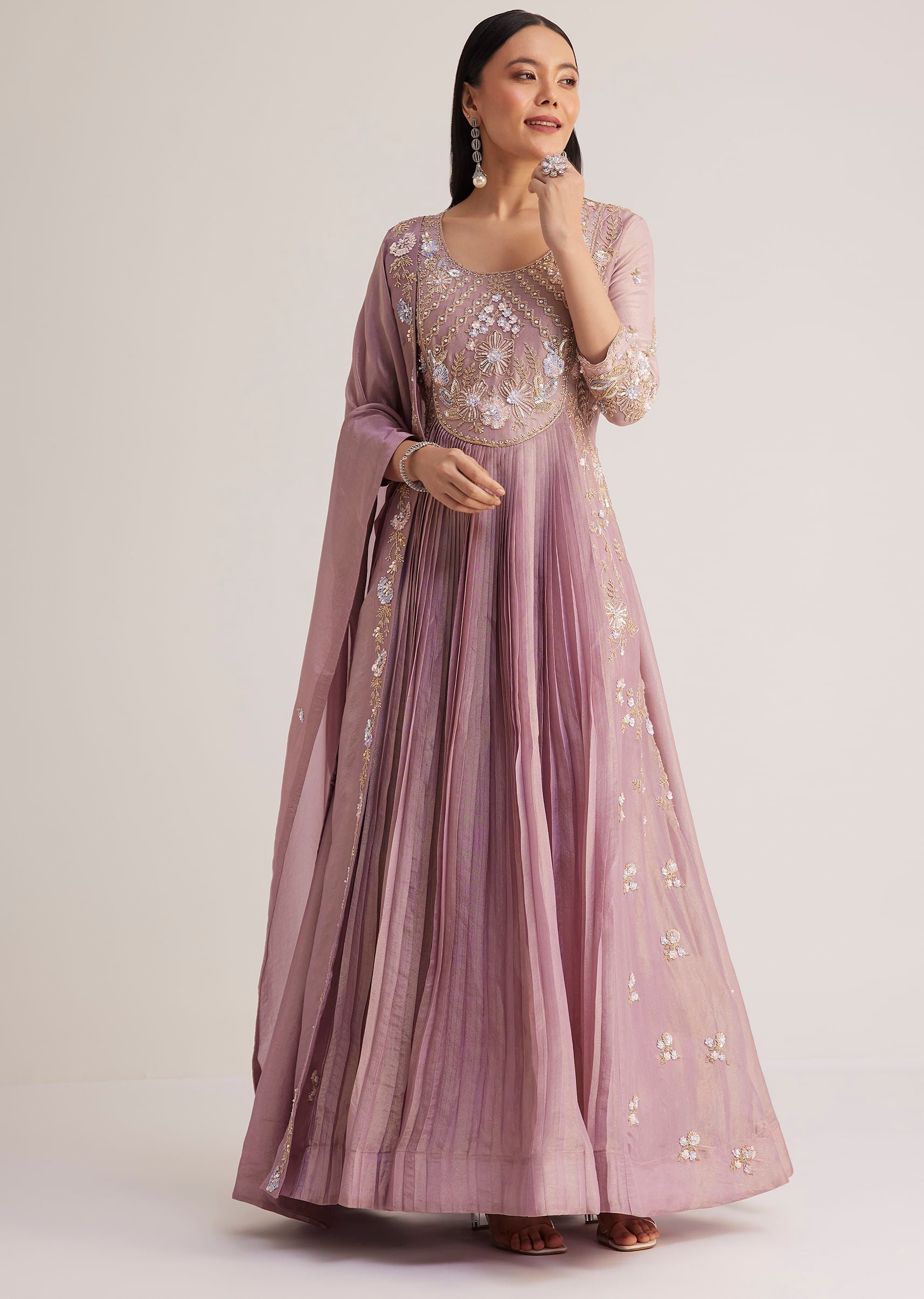 lavender_embroidered_anarkali_with_dupatta-sg278314_1_db7716dd-a872-4781-a74a-c555c6d7990a.jpg