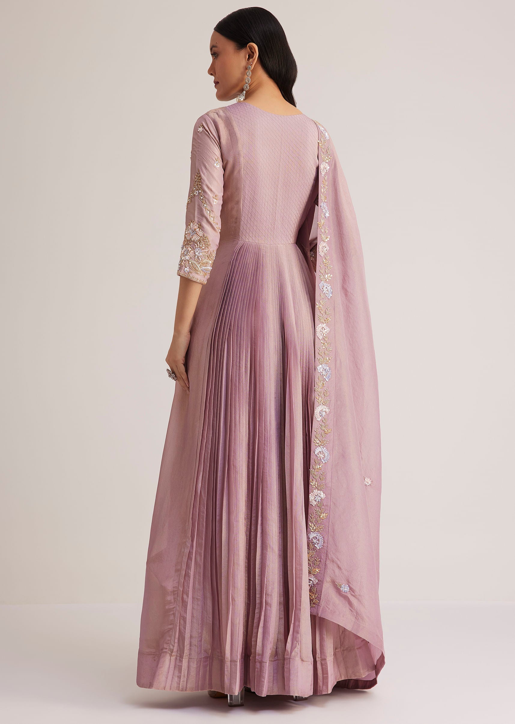 lavender_embroidered_anarkali_with_dupatta-sg278314_2_f4a5fbed-f927-4ecb-bbf4-b6a8f04d17b7.jpg