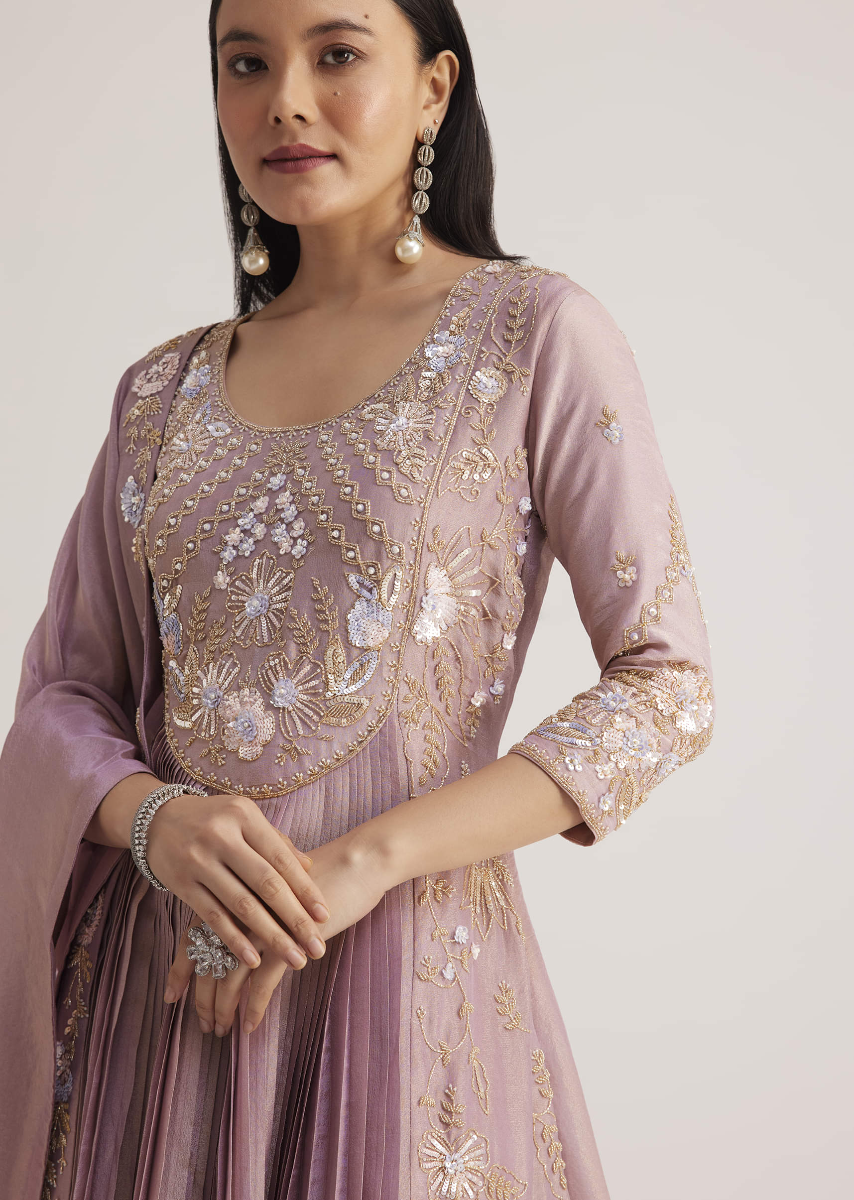 lavender_embroidered_anarkali_with_dupatta-sg278314_3_2113b5fe-ac33-4398-8b47-24a586c9dd89.jpg