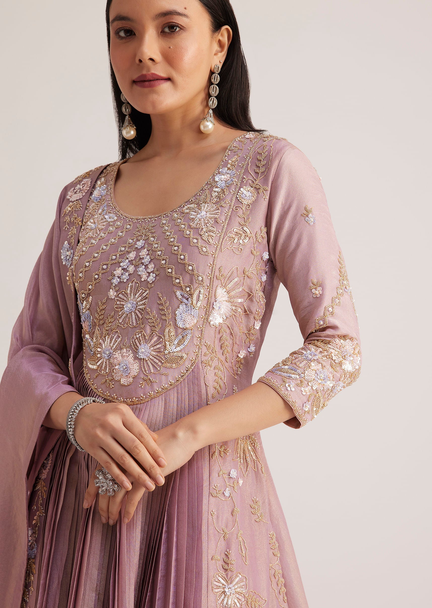 lavender_embroidered_anarkali_with_dupatta-sg278314_3_82dcf752-5df5-4c49-8ce1-954feb9b3fc8.jpg