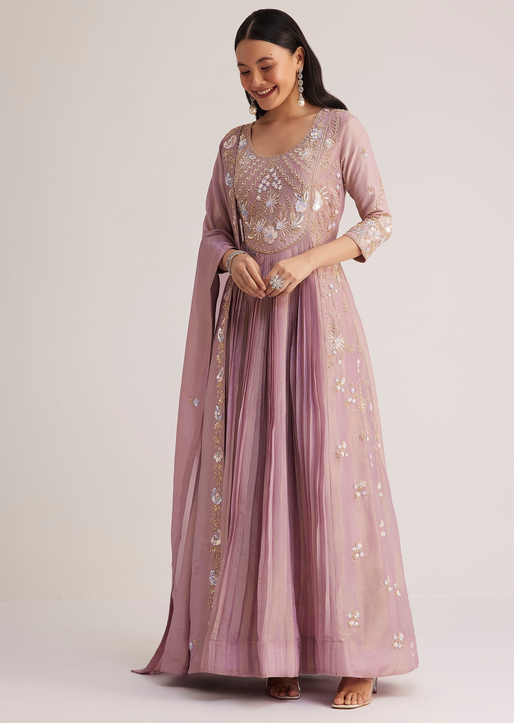 lavender_embroidered_anarkali_with_dupatta-sg278314_6_0260f6f4-2931-406d-b70a-12eee859d4d5.jpg