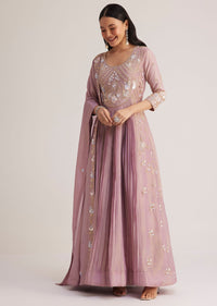 lavender_embroidered_anarkali_with_dupatta-sg278314_6_0260f6f4-2931-406d-b70a-12eee859d4d5.jpg