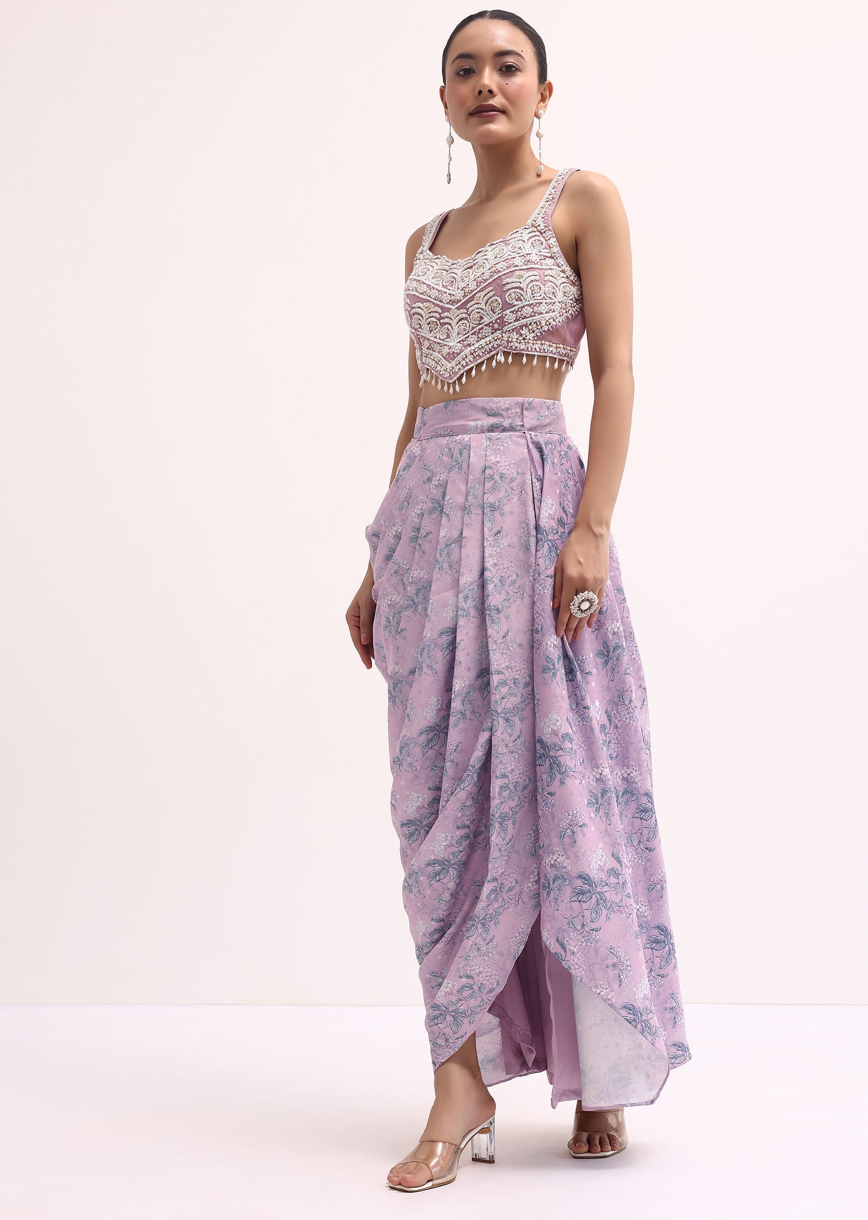 lavender_embroidered_crop_top_and_skirt_set-sg236708_1_816e7094-64ac-4dda-984a-b59d82c8f64f.jpg
