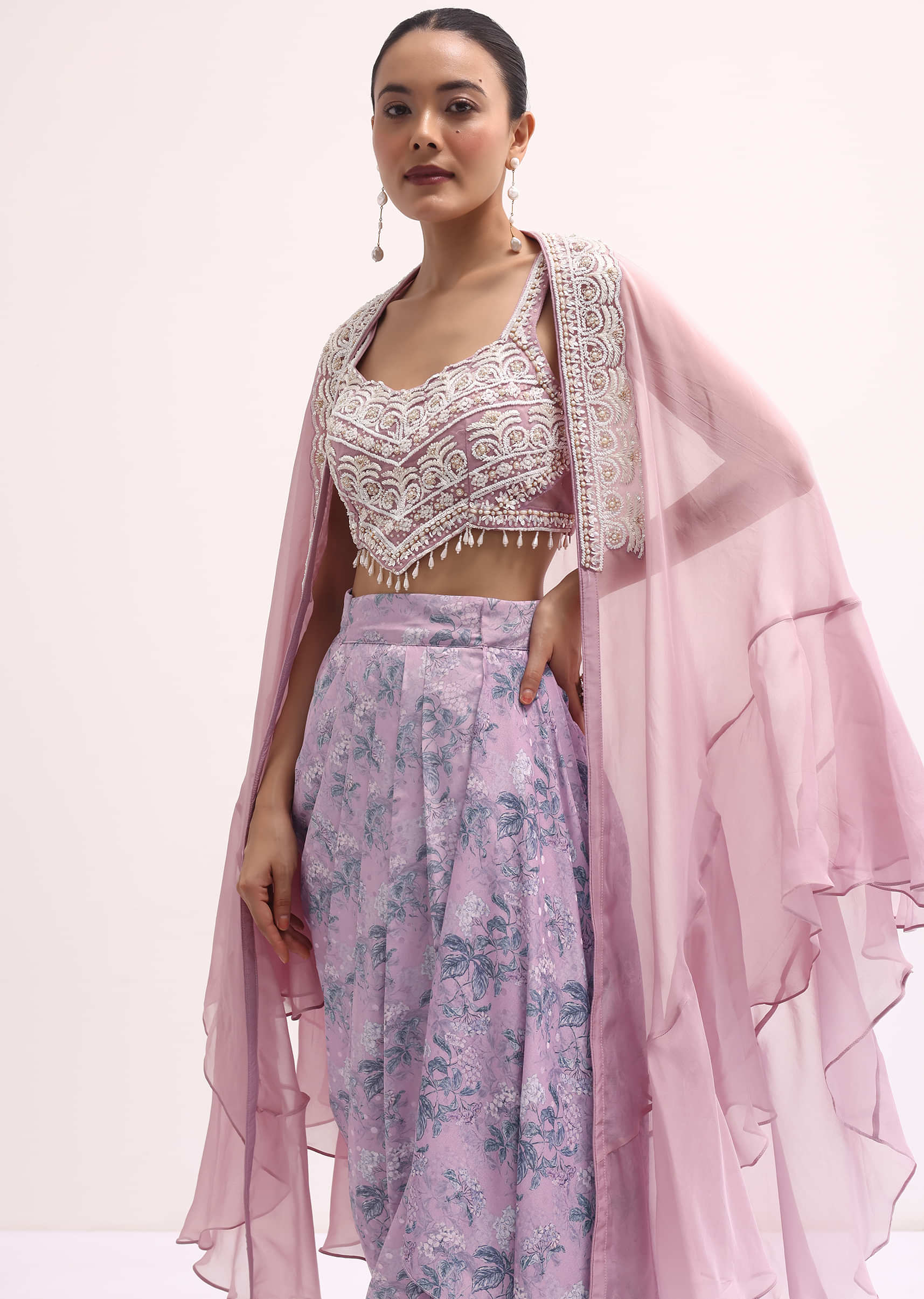 lavender_embroidered_crop_top_and_skirt_set-sg236708_5_59f13661-648a-484e-89f2-3ec30af029e3.jpg