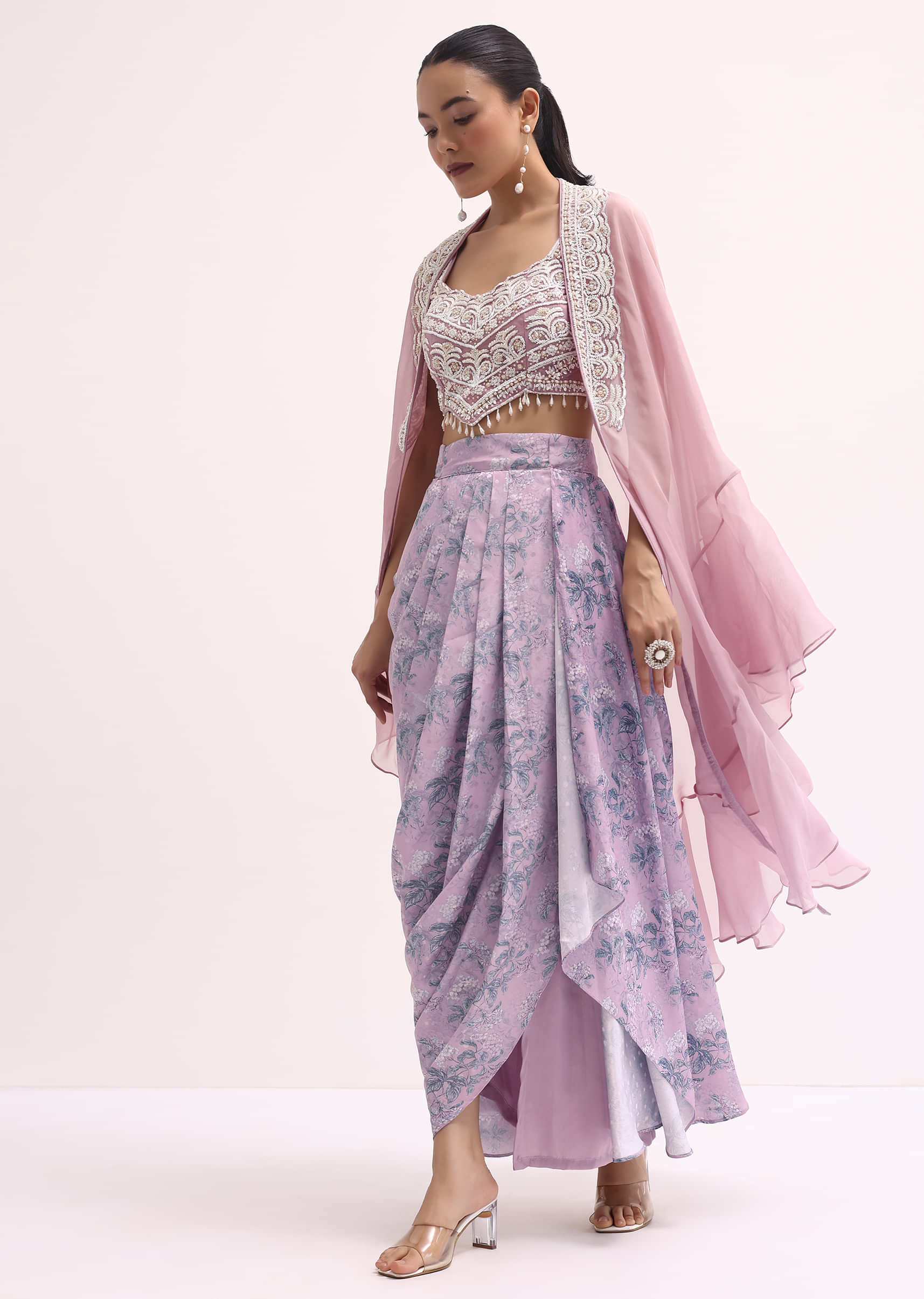 lavender_embroidered_crop_top_and_skirt_set-sg236708_6_af165b01-0e10-479f-965e-8431d622aa7c.jpg