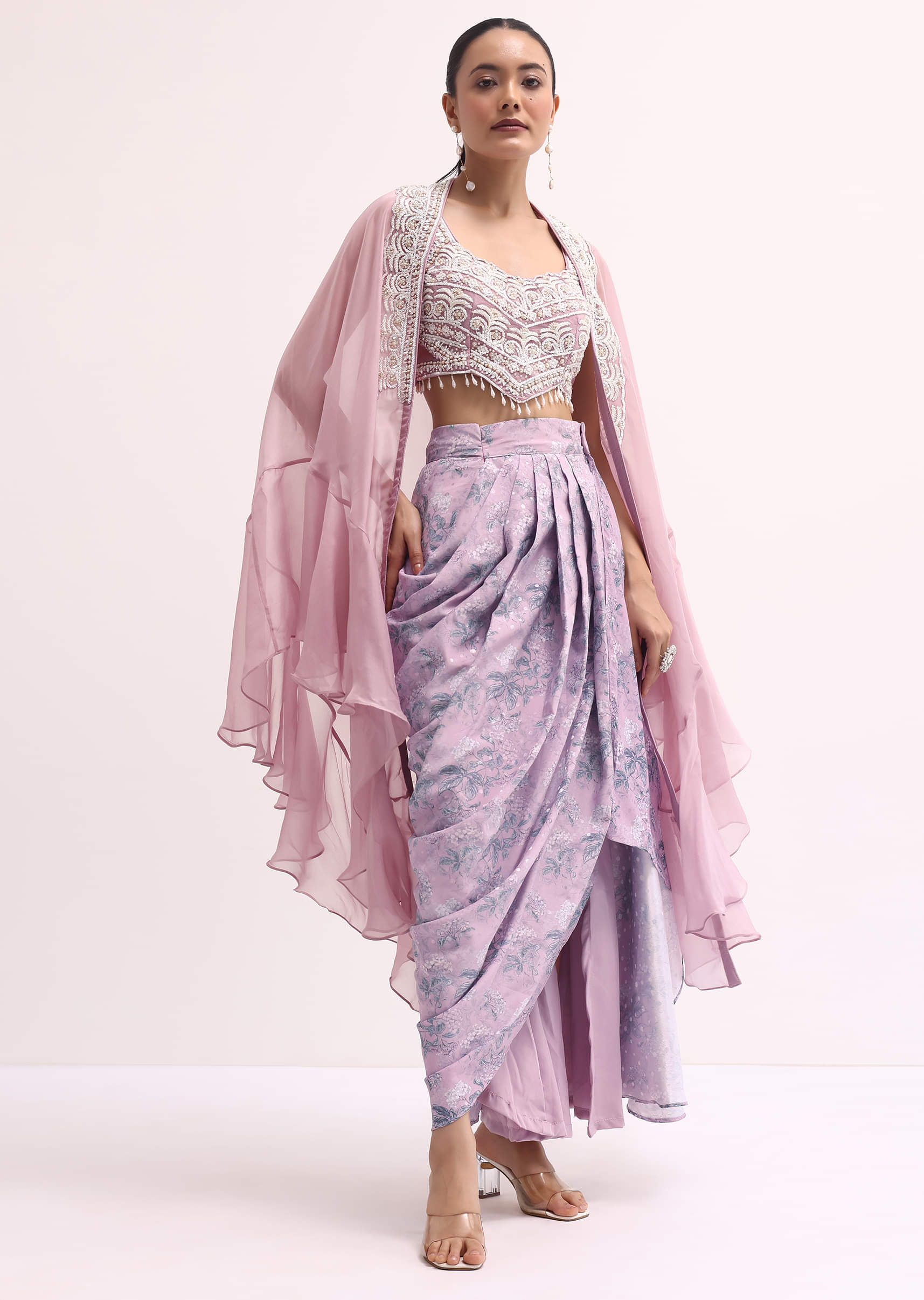 lavender_embroidered_crop_top_and_skirt_set-sg236708_7_51d21d27-ce2e-4b8d-8808-e602a09d1006.jpg