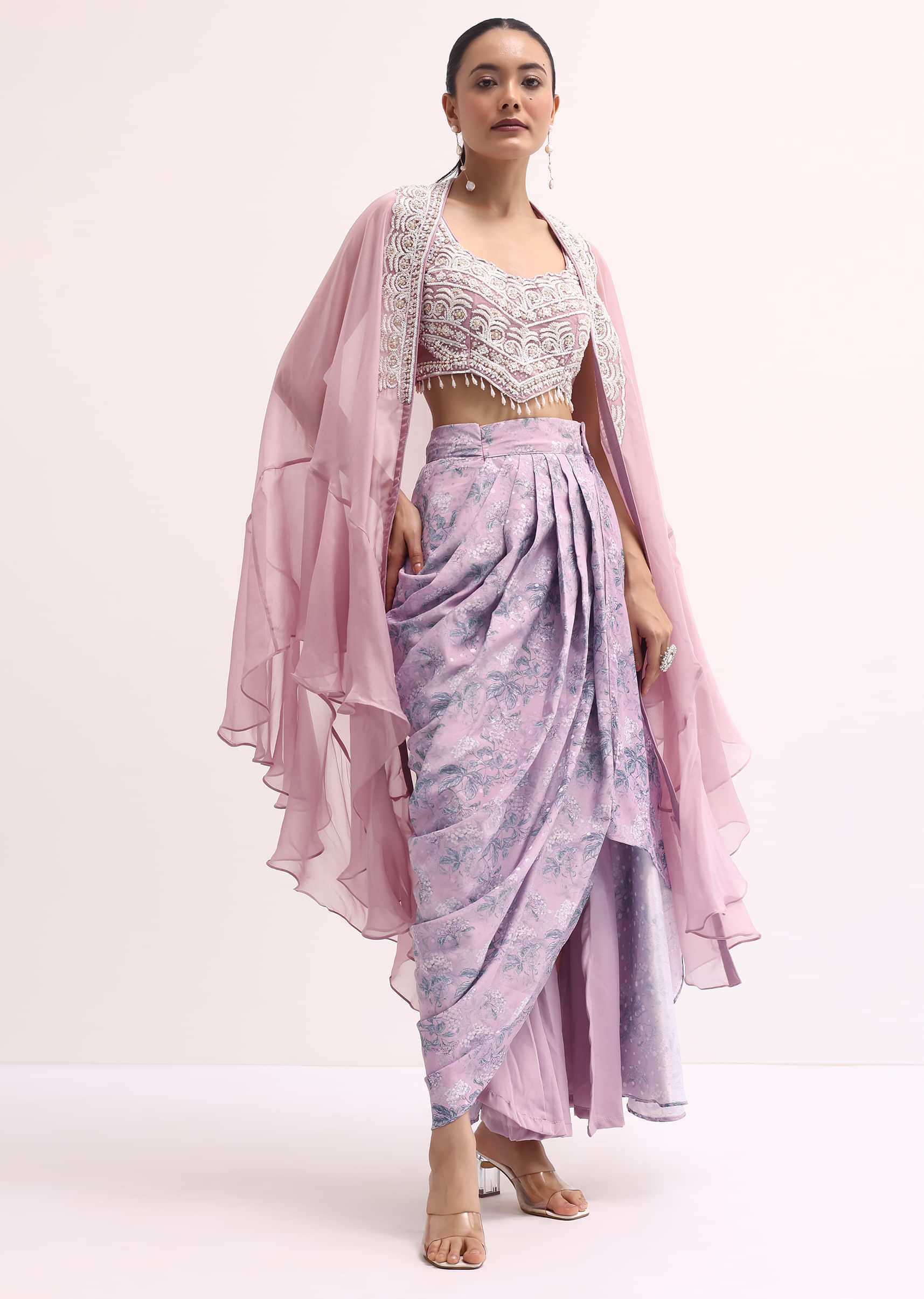 lavender_embroidered_crop_top_and_skirt_set-sg236708_7_c0528c2a-3682-434c-a5aa-eda8b1c510aa.jpg