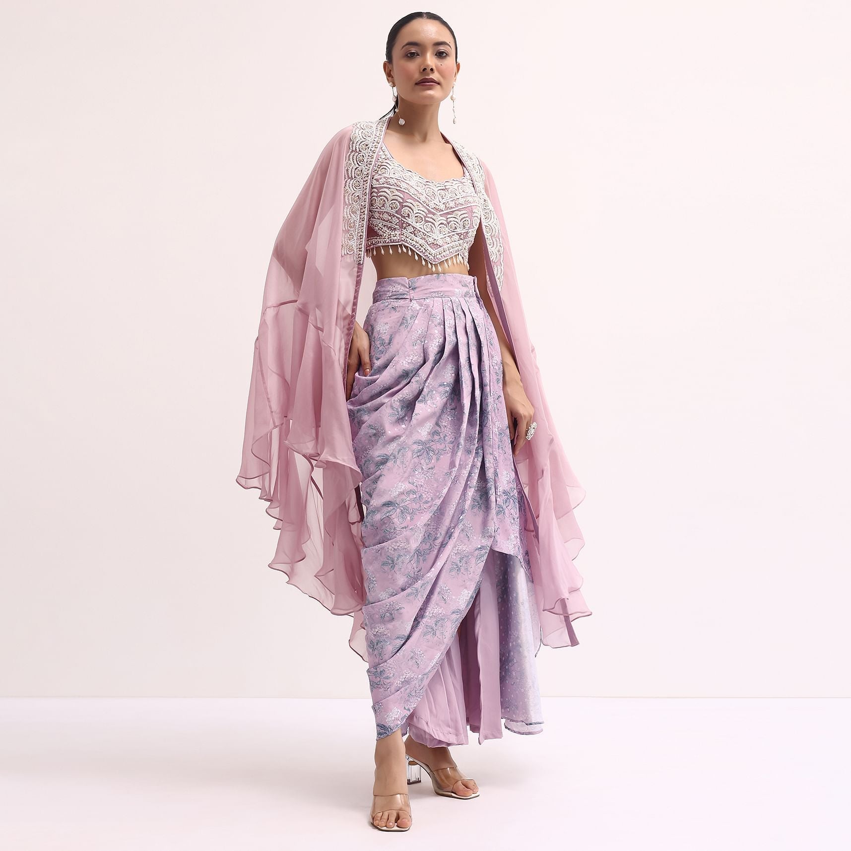 lavender_embroidered_crop_top_and_skirt_set-sg236708_8_6fe023ee-e3f8-4143-a322-25db26e29e4b.jpg