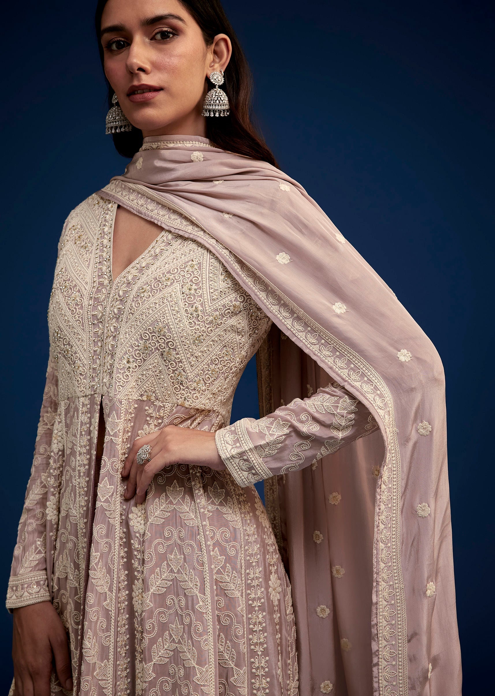 lavender_embroidered_palazzo_set_with_dupatta-sg285792_4_f0990085-683e-4e4c-b4c7-485d818109f6.jpg