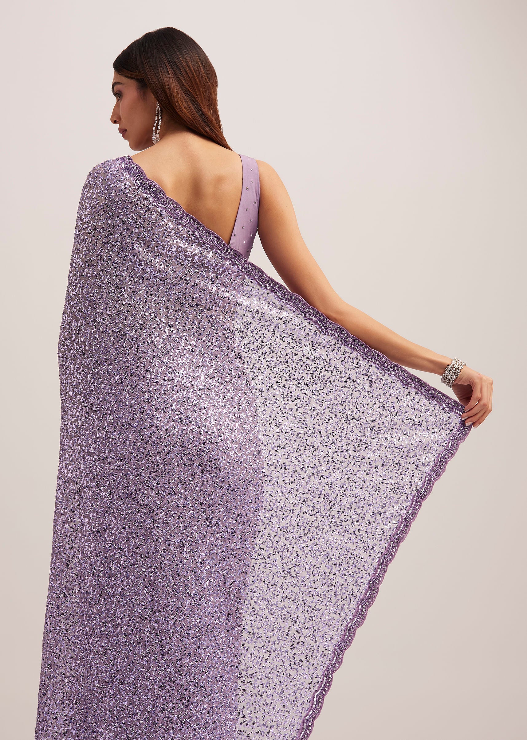 lavender_half_and_half_sequins_saree-sg284064_10_f9eb90e2-bbb3-4a75-9fcd-18f6169ba174.jpg