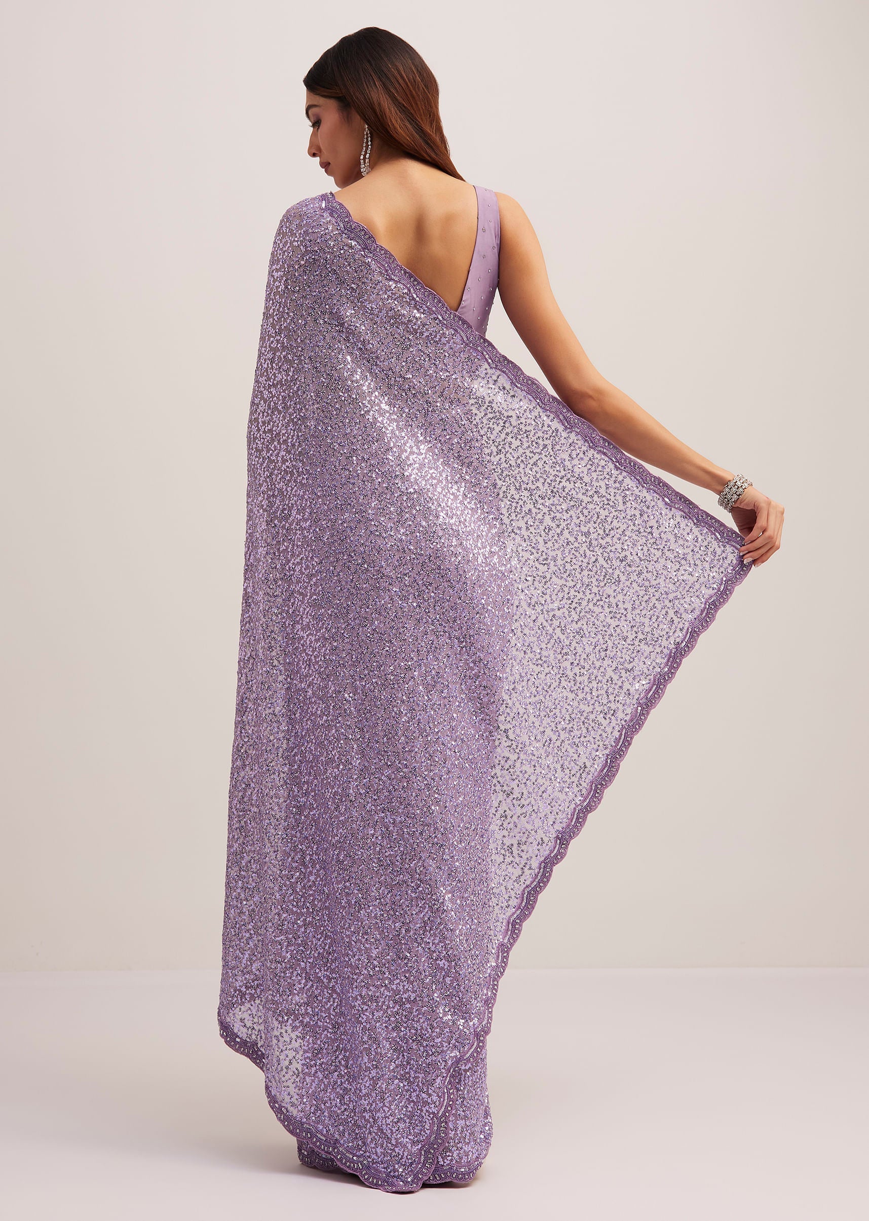 lavender_half_and_half_sequins_saree-sg284064_11_96e93f79-cfeb-4497-872c-2b84e8d95016.jpg