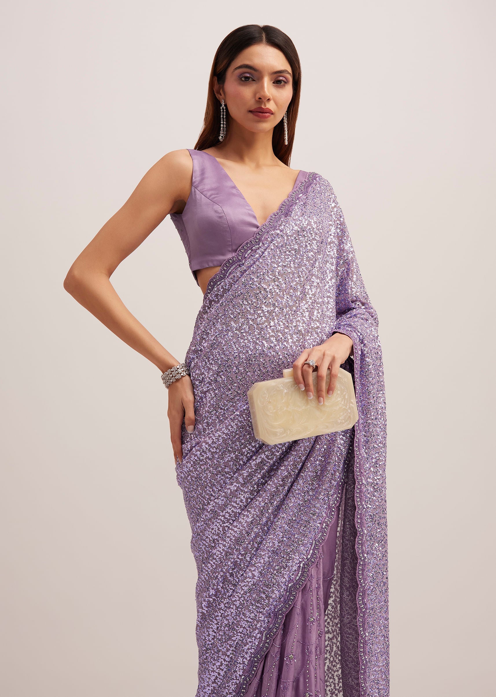 lavender_half_and_half_sequins_saree-sg284064_13_6588cfc2-e294-4885-8a9a-60090e94fa40.jpg
