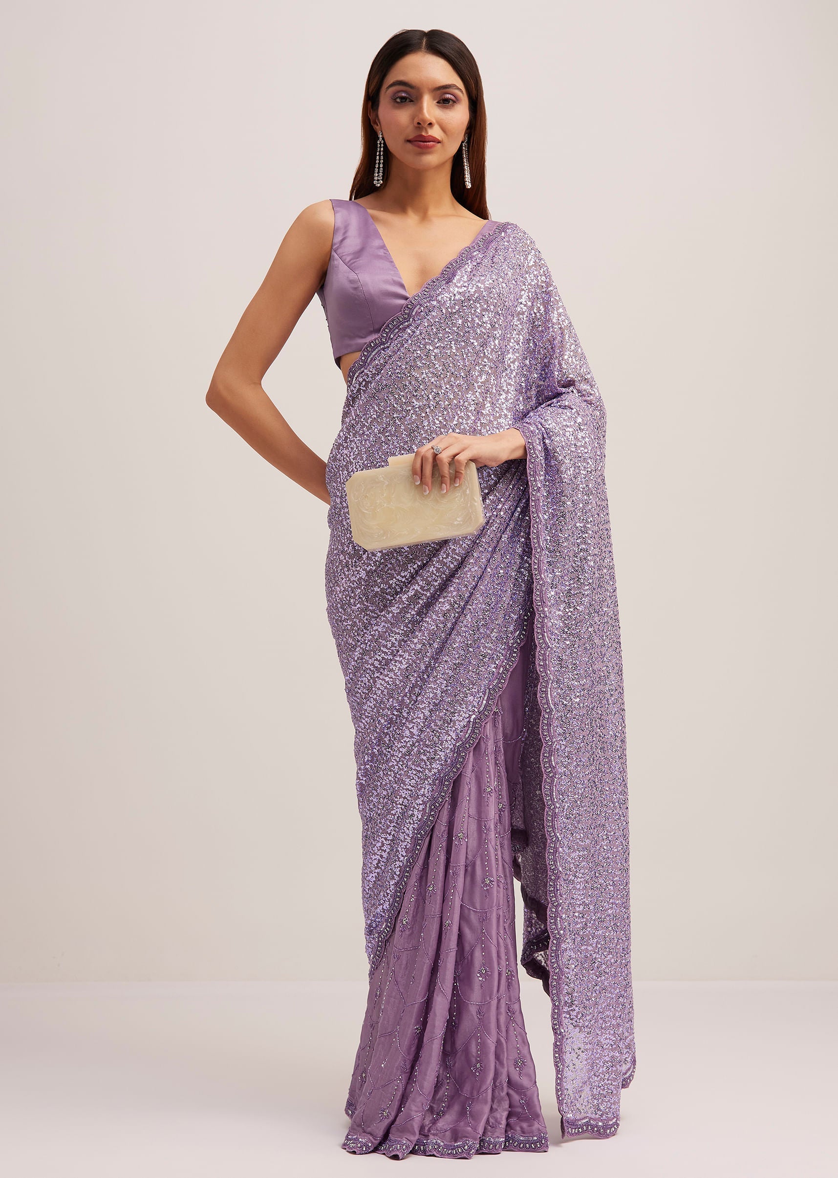 lavender_half_and_half_sequins_saree-sg284064_16_6960d9ab-bd78-4200-bfc9-08760c988795.jpg