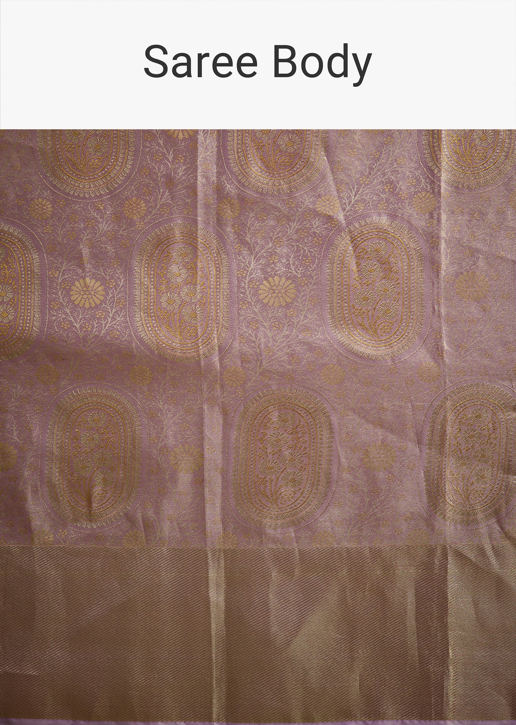 lavender_kanjivaram_silk_saree-sg291474_2_89a15776-ca7a-4205-8d06-c71d9f3616c0.jpg