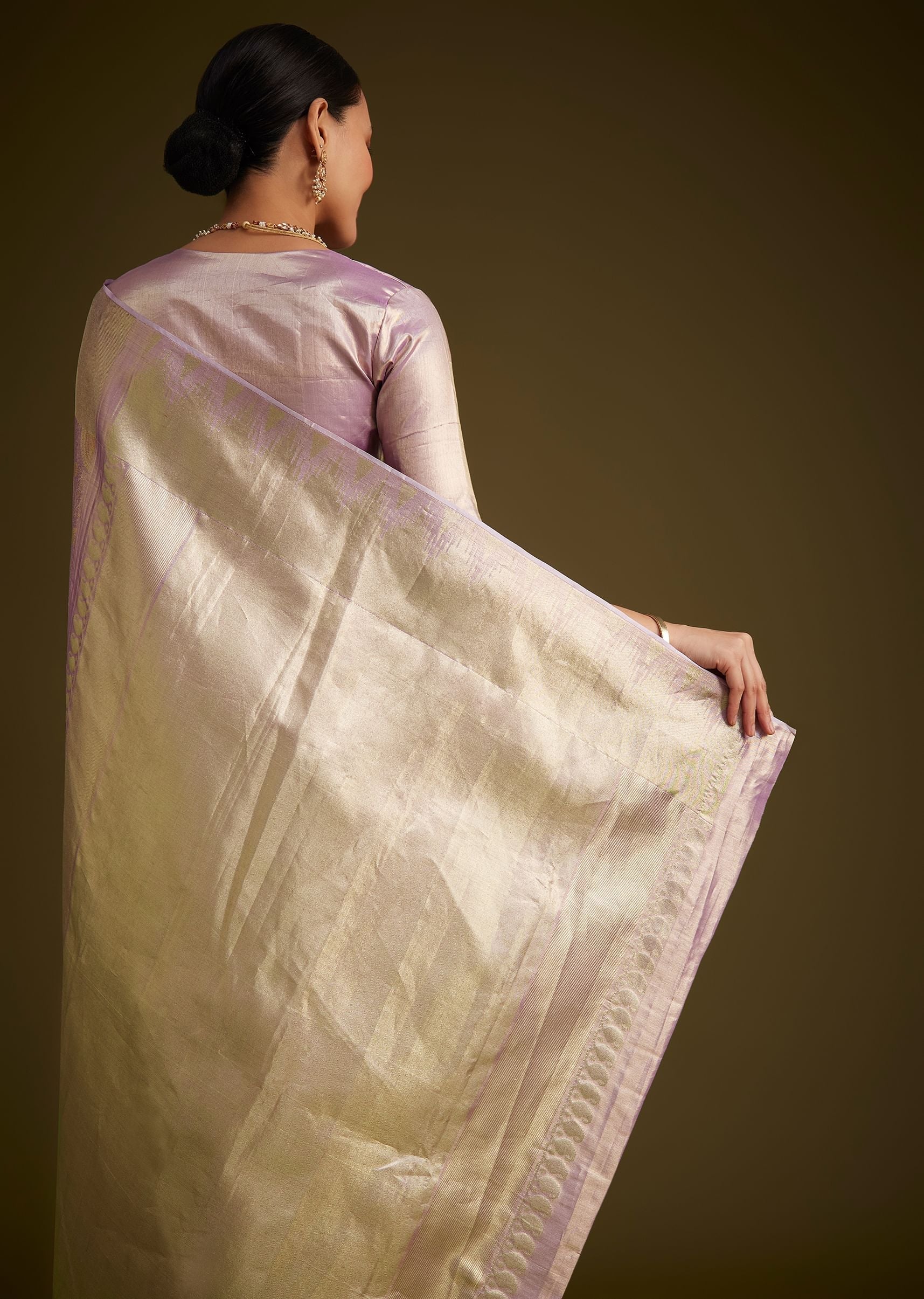 lavender_kanjivaram_silk_saree-sg291474_3_1ad05c4b-0bd0-4fc2-b8d7-0720255274ca.jpg
