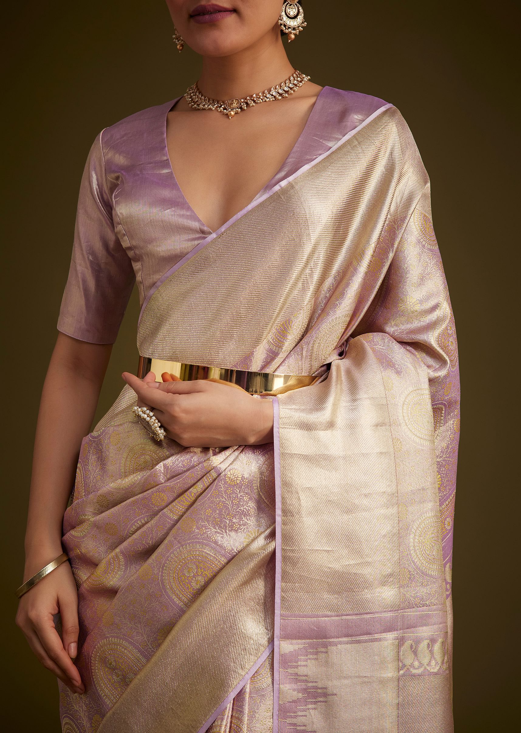 lavender_kanjivaram_silk_saree-sg291474_5_ad5c61e6-e4e7-45b3-b575-0cc3e8bc6155.jpg