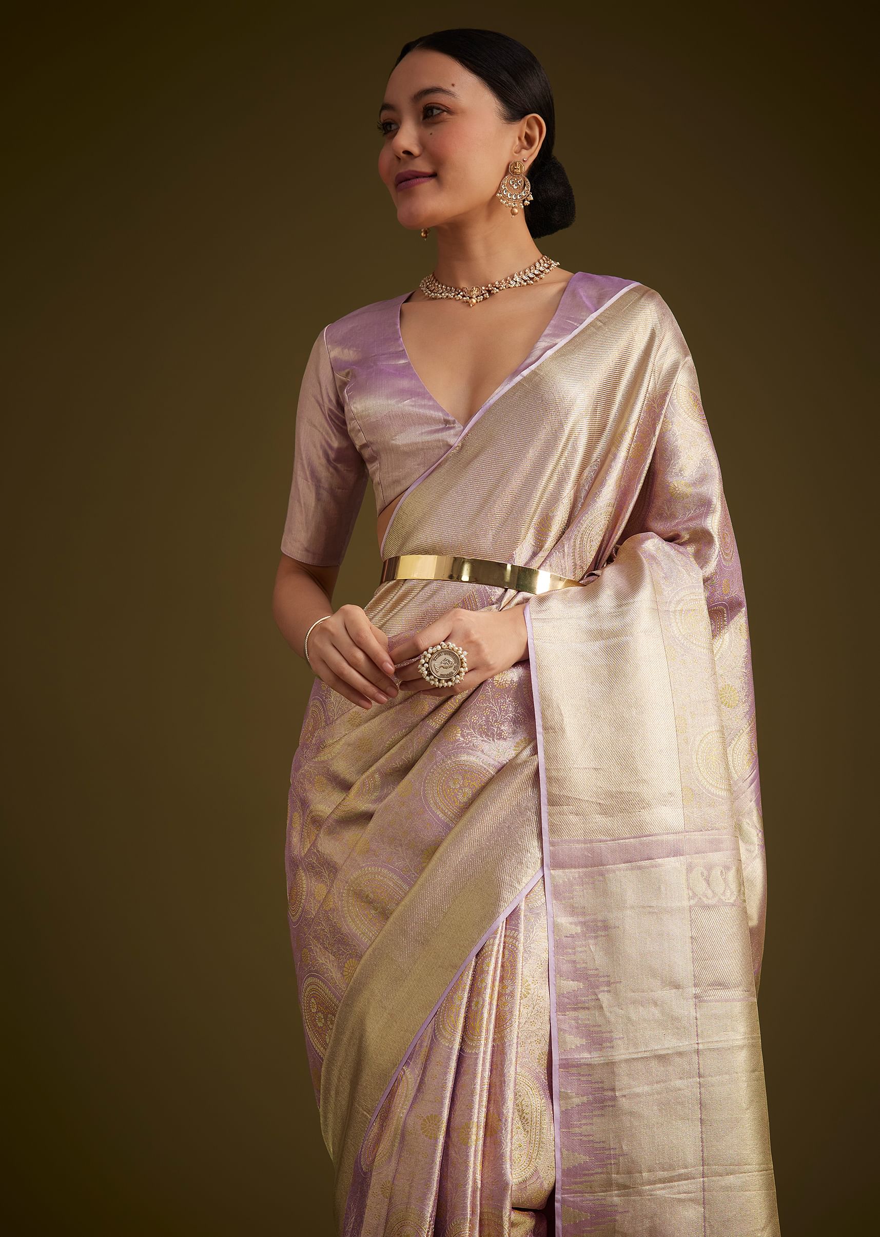 lavender_kanjivaram_silk_saree-sg291474_6_8088270a-7b05-4d34-81e6-5644b075648b.jpg