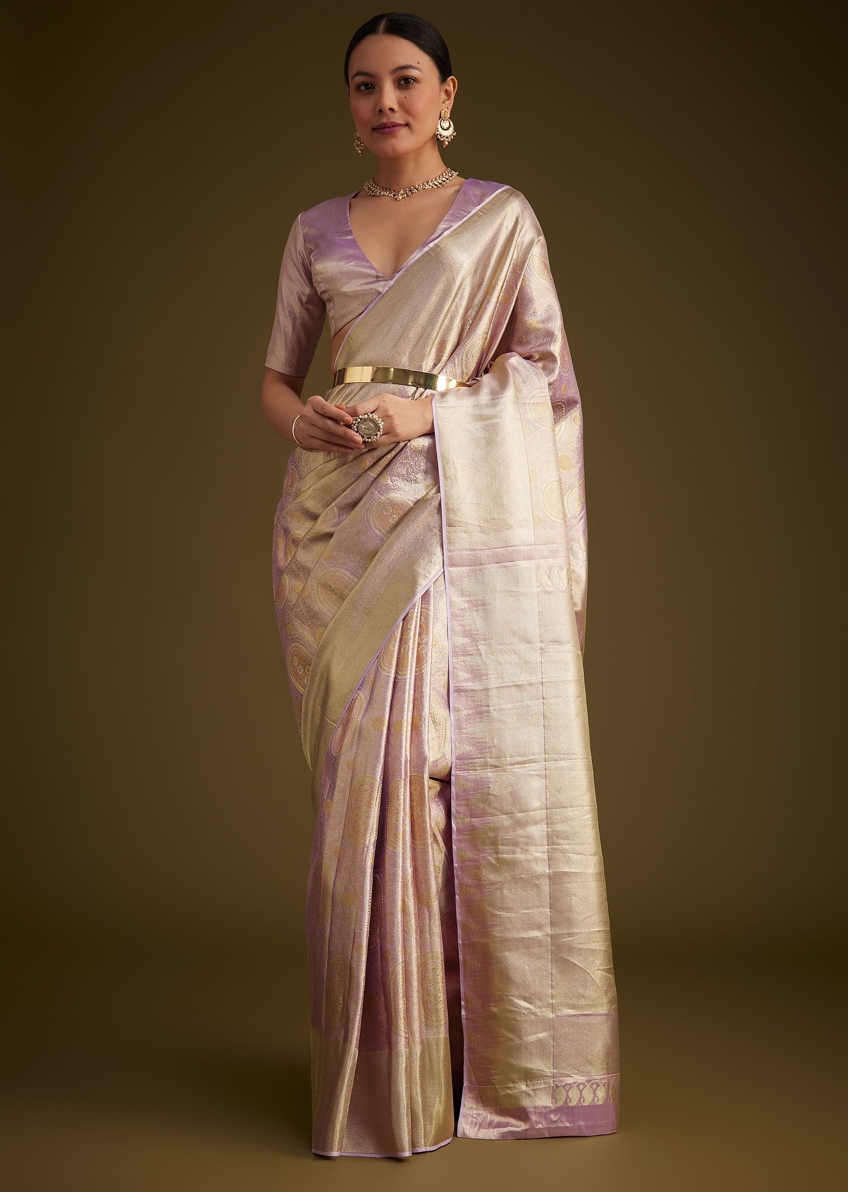 lavender_kanjivaram_silk_saree-sg291474_9_e5fcd3ff-16da-49e0-a2ee-5ac4587ce4ac.jpg
