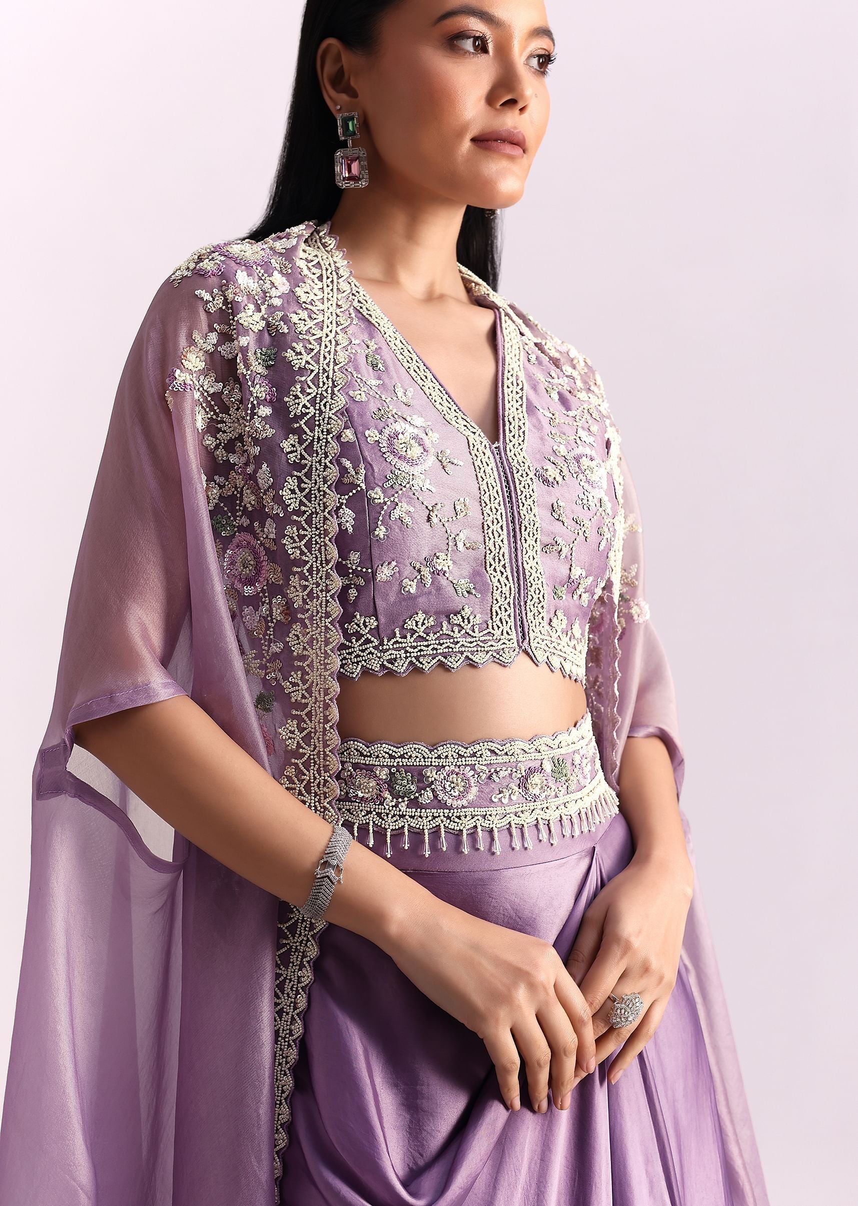 lavender_moti_work_crop_top_suit_embroi-sg199940_5_f5748e4a-6563-4eff-8220-7481eb307dae.jpg