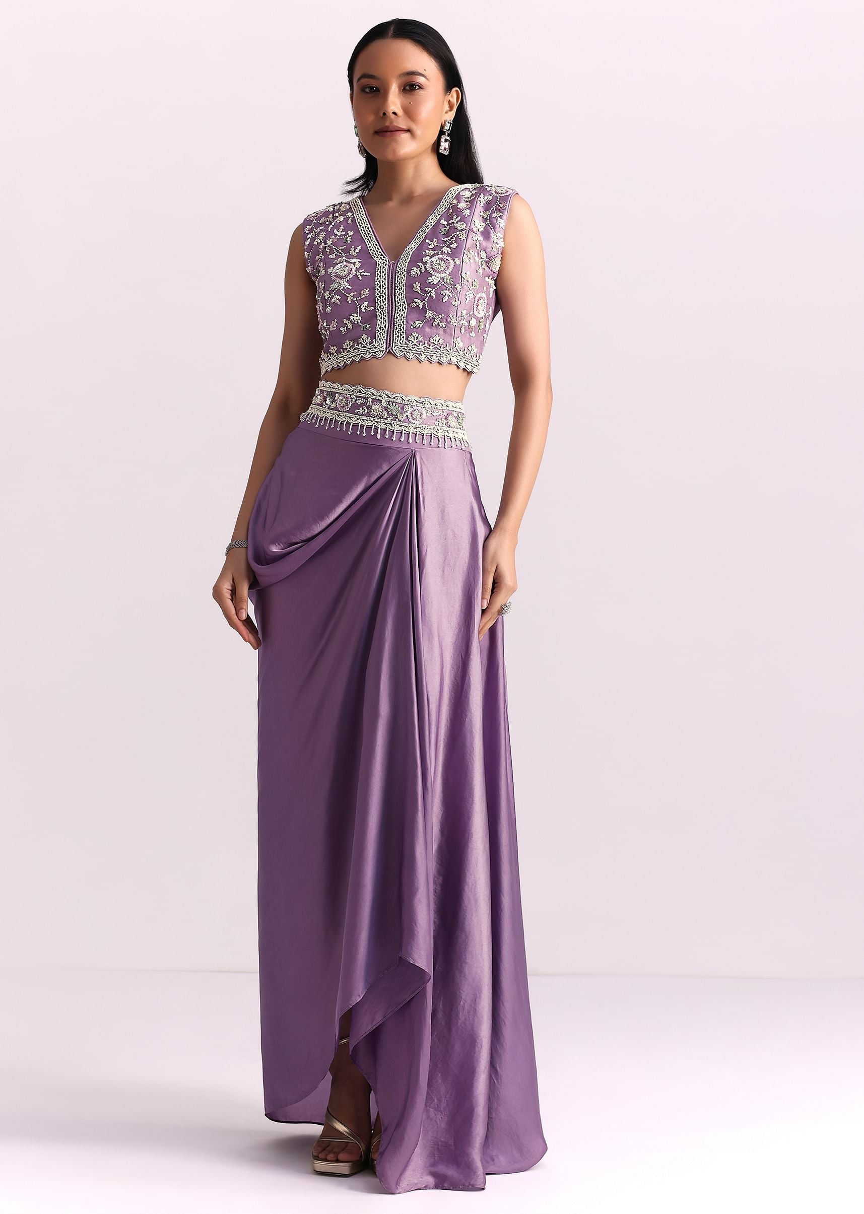 lavender_moti_work_crop_top_suit_embroi-sg199940_6_6da7ea08-278d-4241-95c1-ca60eb7d8bd5.jpg