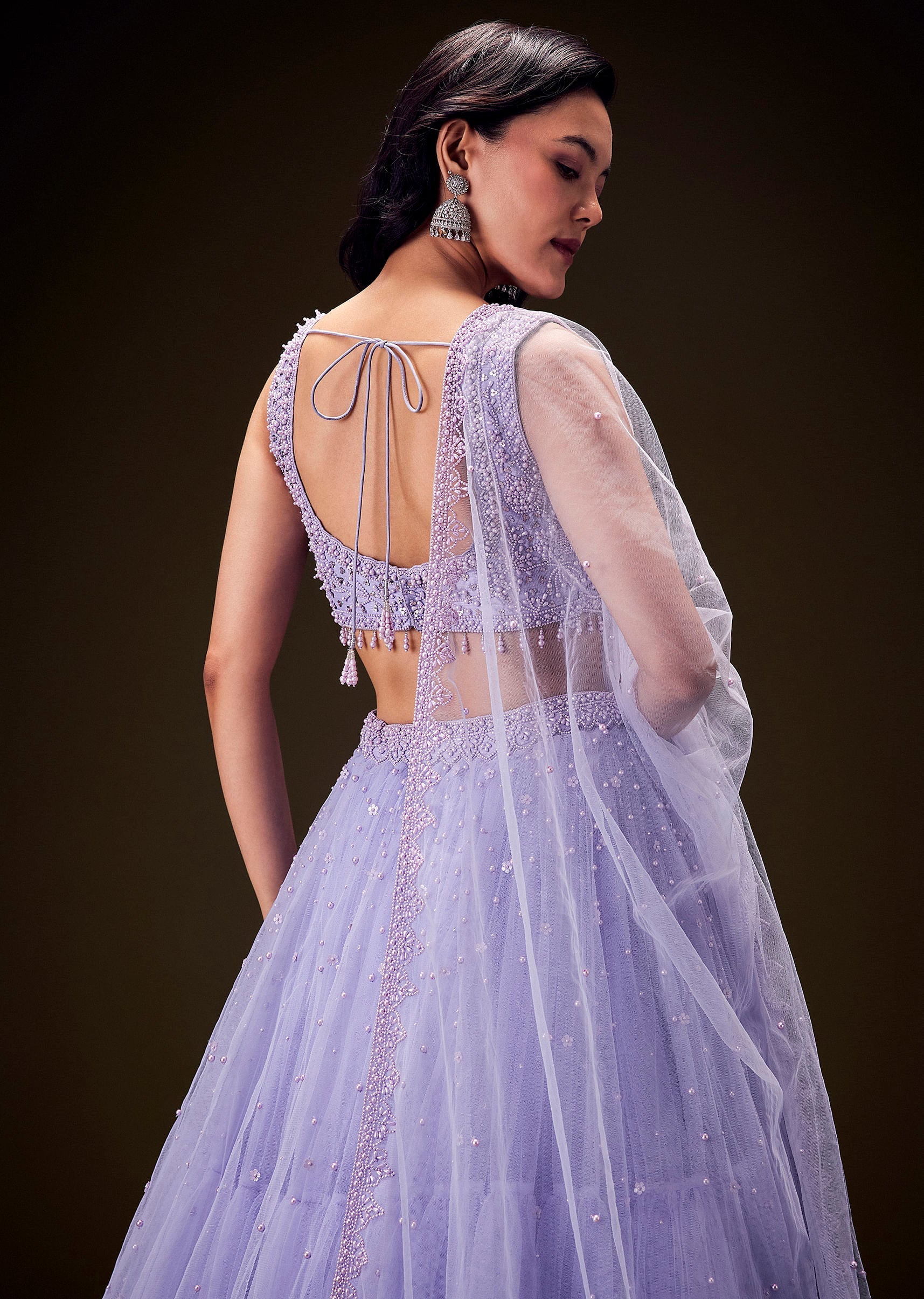 lavender_net_hand_embroidered_pearl_work_lehenga_set-sg276672_1_5b3586b7-4fd7-4e2c-8590-6dad1bc6d64f.jpg