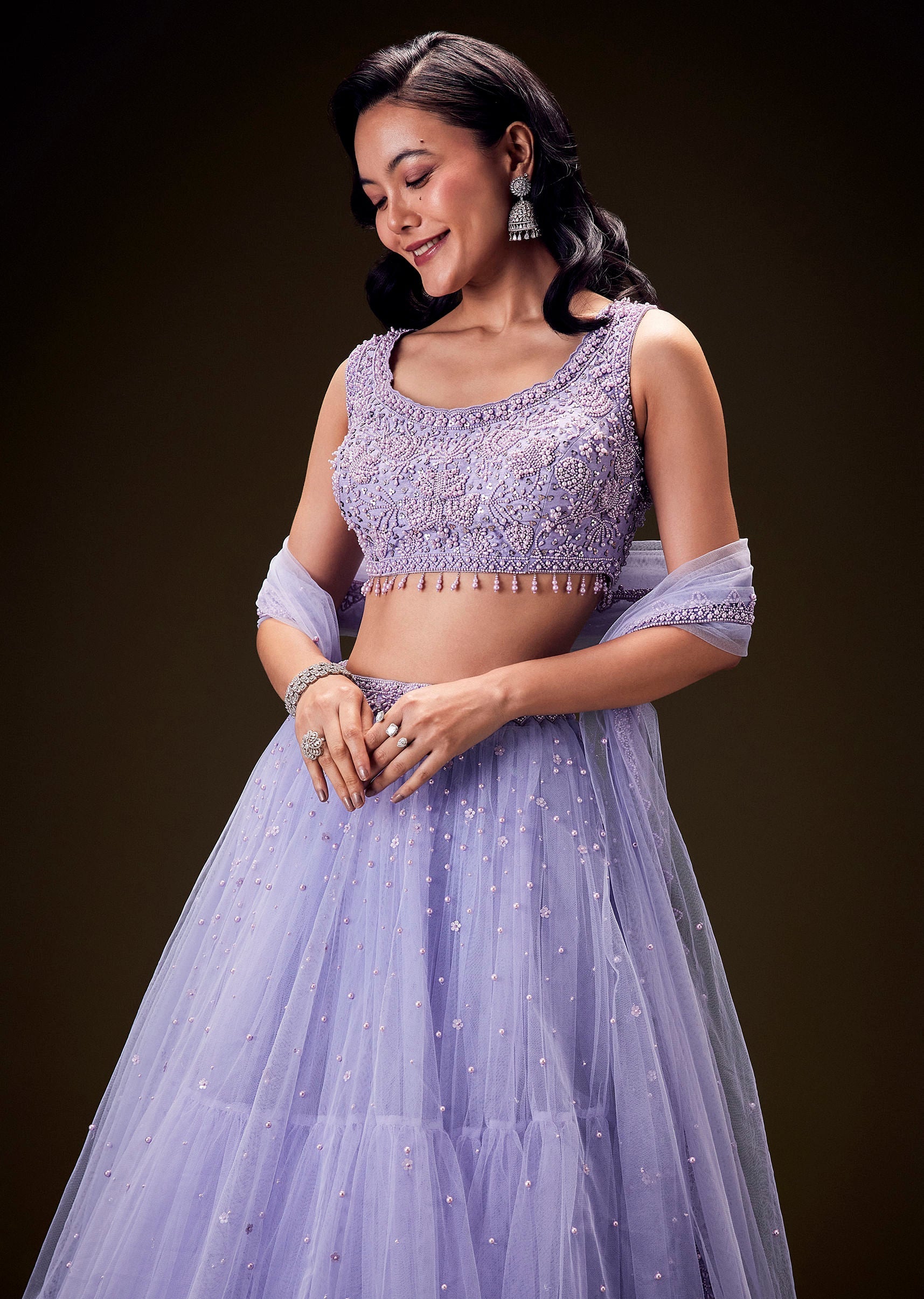 lavender_net_hand_embroidered_pearl_work_lehenga_set-sg276672_2_8dd54687-97ff-464a-8c46-16f34af712a9.jpg