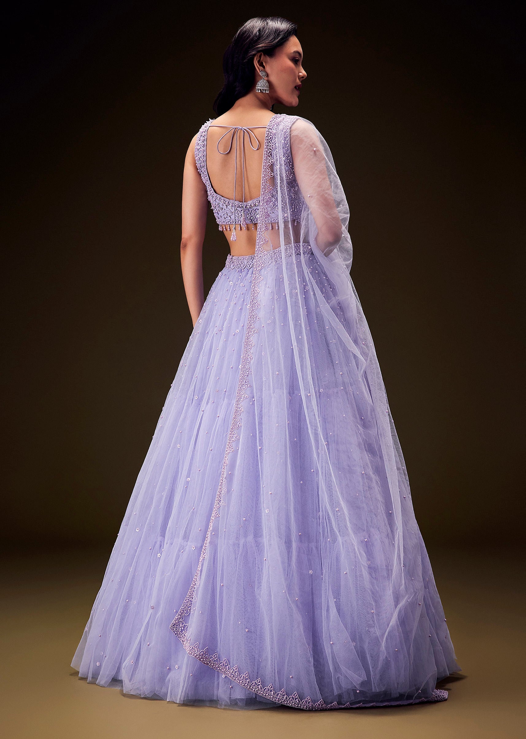lavender_net_hand_embroidered_pearl_work_lehenga_set-sg276672_5_8f15d181-df33-4ce7-8257-a87fb0b5c55a.jpg