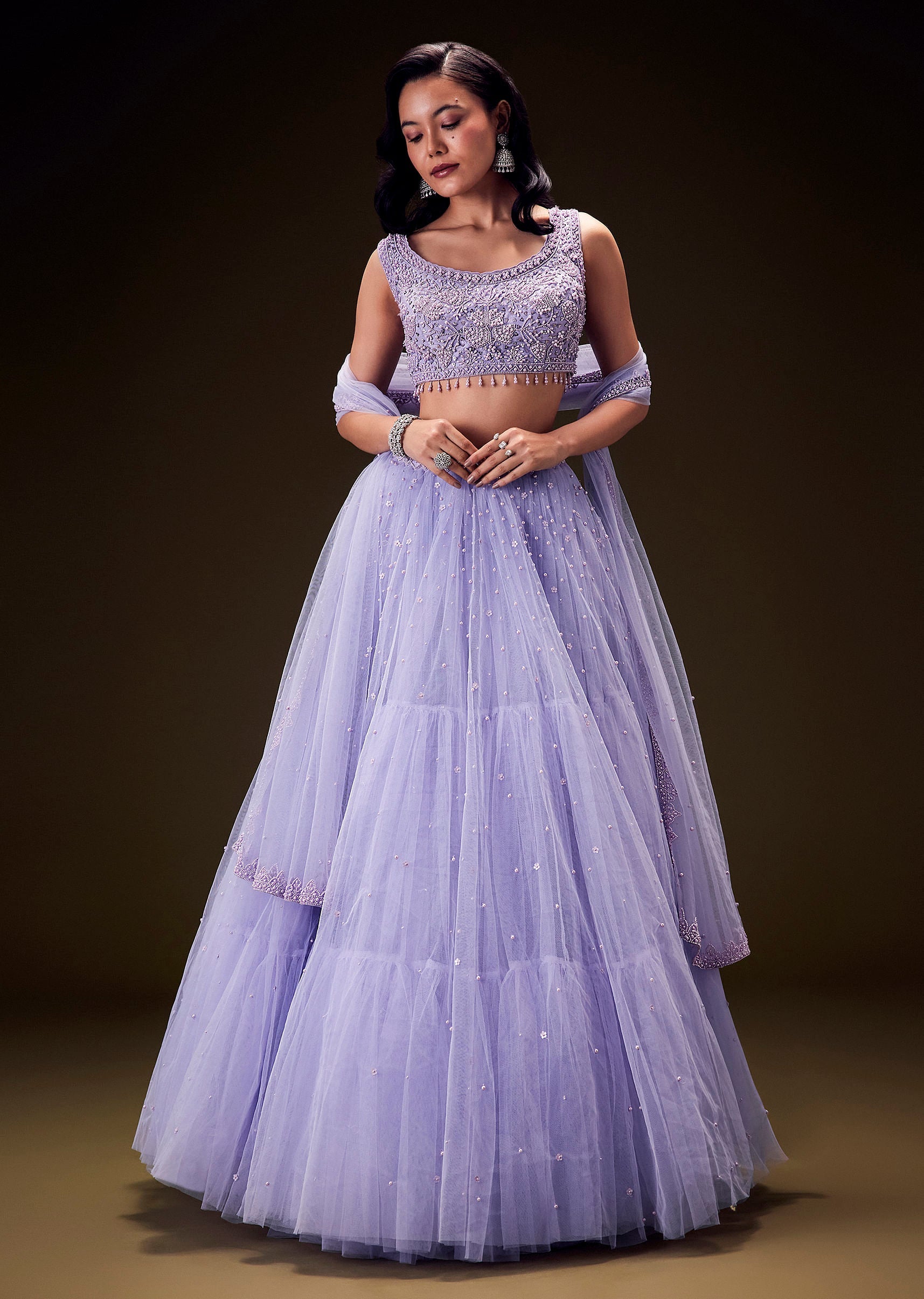 lavender_net_hand_embroidered_pearl_work_lehenga_set-sg276672_6_32a8367c-e7c9-4930-8c9d-c7211083fc30.jpg