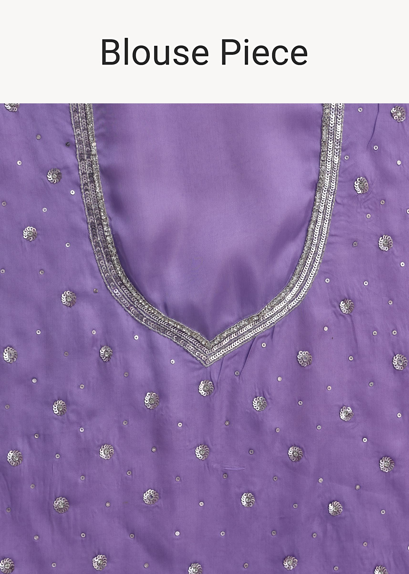 lavender_ombre_sequins_saree-sg261252_1_e89f2f60-b784-4131-9744-21eacf8c85d4.jpg