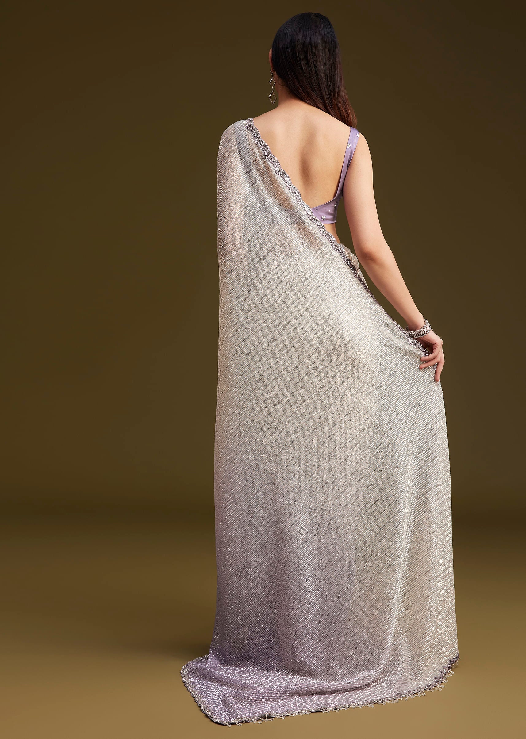 lavender_ombre_sequins_saree_with_scallop-sg261252_11_e4a1242c-e5f0-4030-ba6d-5a68a34ba2cf.jpg