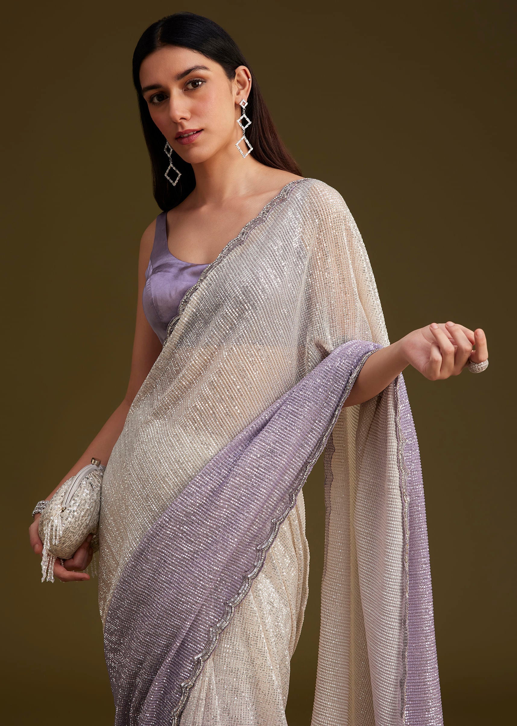 lavender_ombre_sequins_saree_with_scallop-sg261252_13_c6fc0e0c-0548-478e-b150-97ccb7765e50.jpg