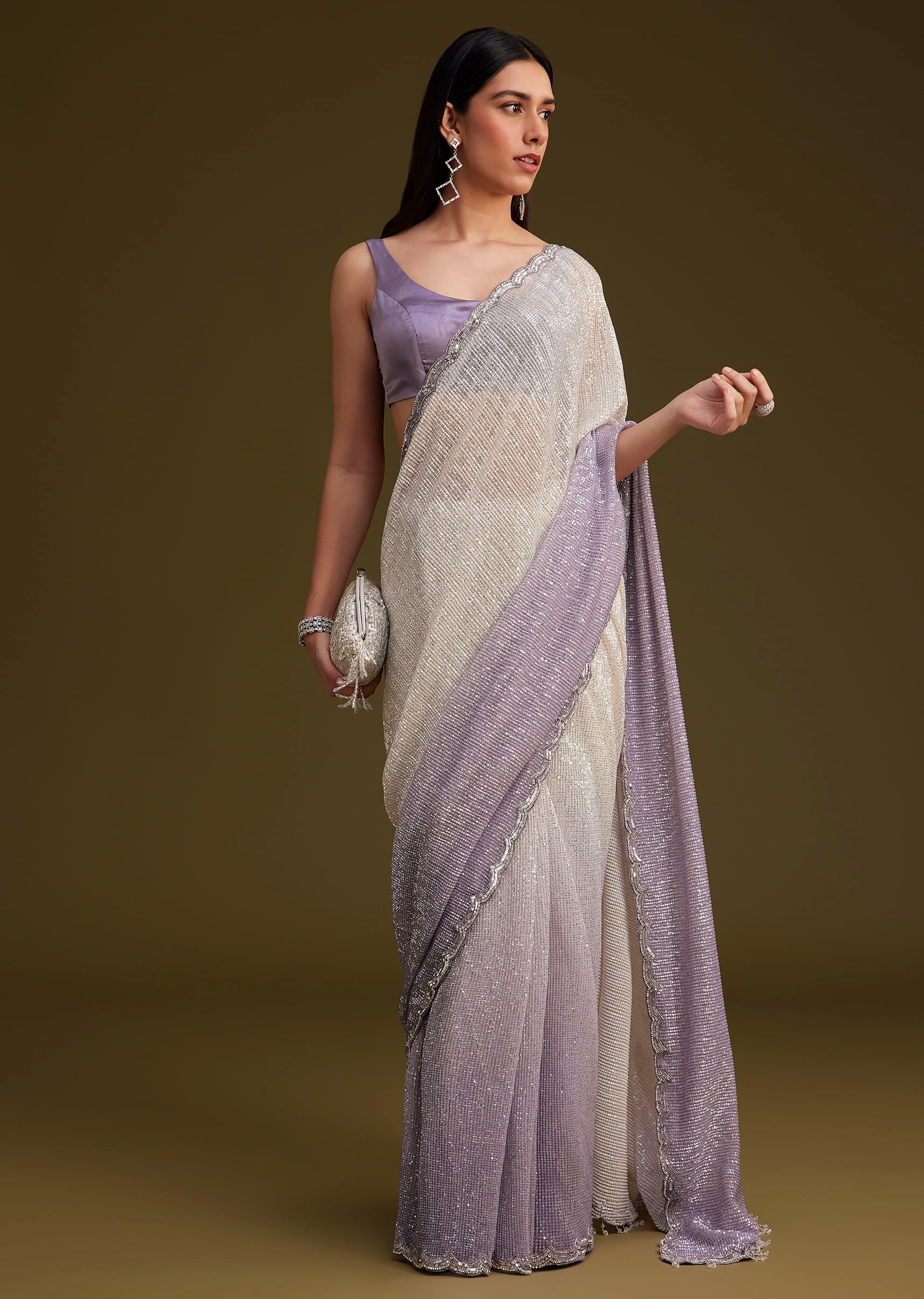 lavender_ombre_sequins_saree_with_scallop-sg261252_16_e8052846-a28c-4e13-a474-521c010aebdf.jpg