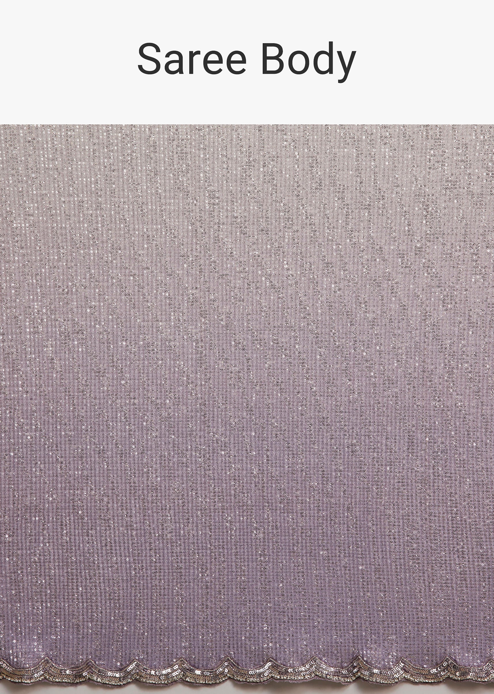 lavender_ombre_sequins_saree_with_scallop-sg261252_9_30033002-a3fe-4b56-9bc0-1b6603130475.jpg