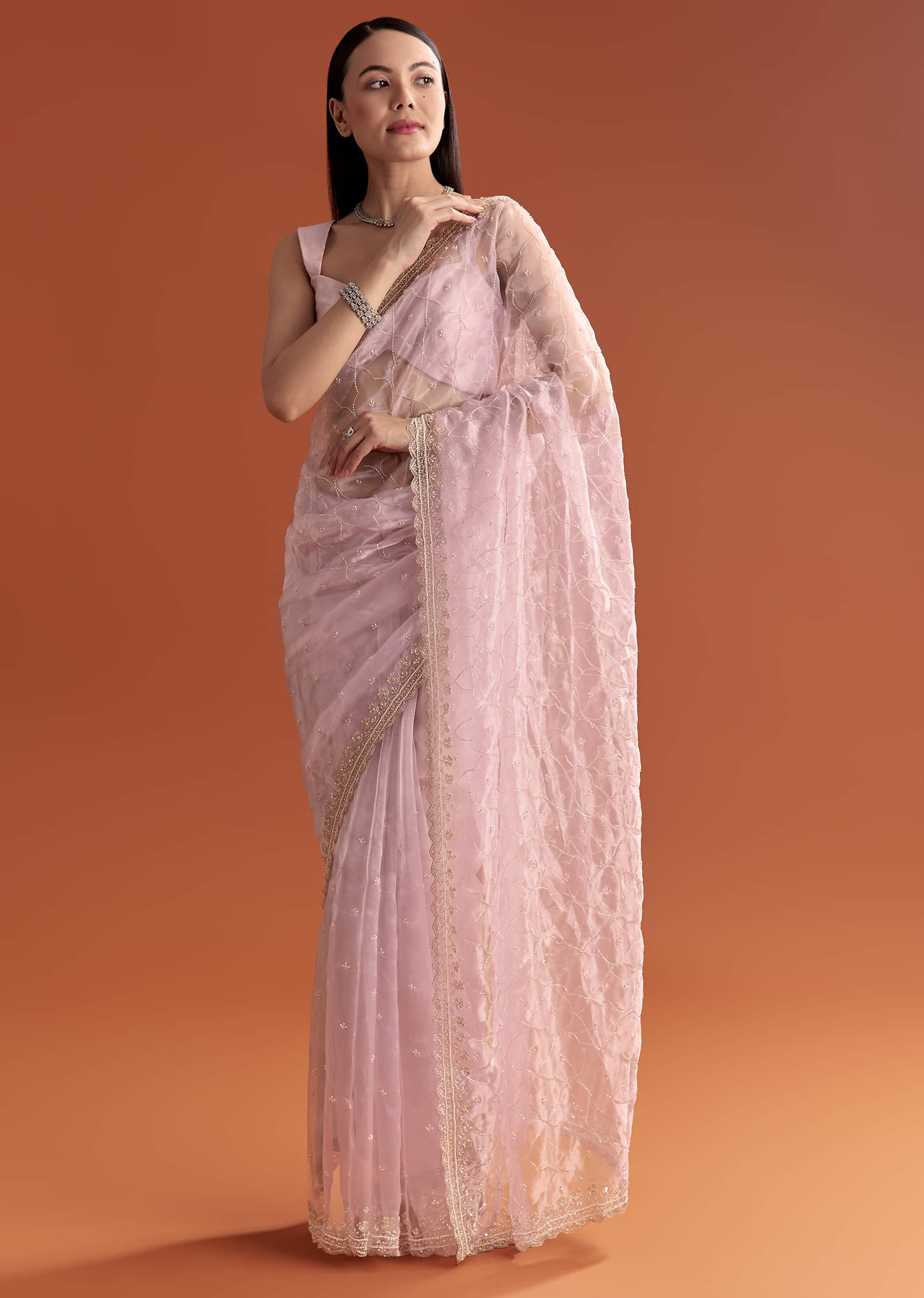 lavender_organza_embroidered_saree_with_jaal_and_butti-sg248823-9_10.jpg