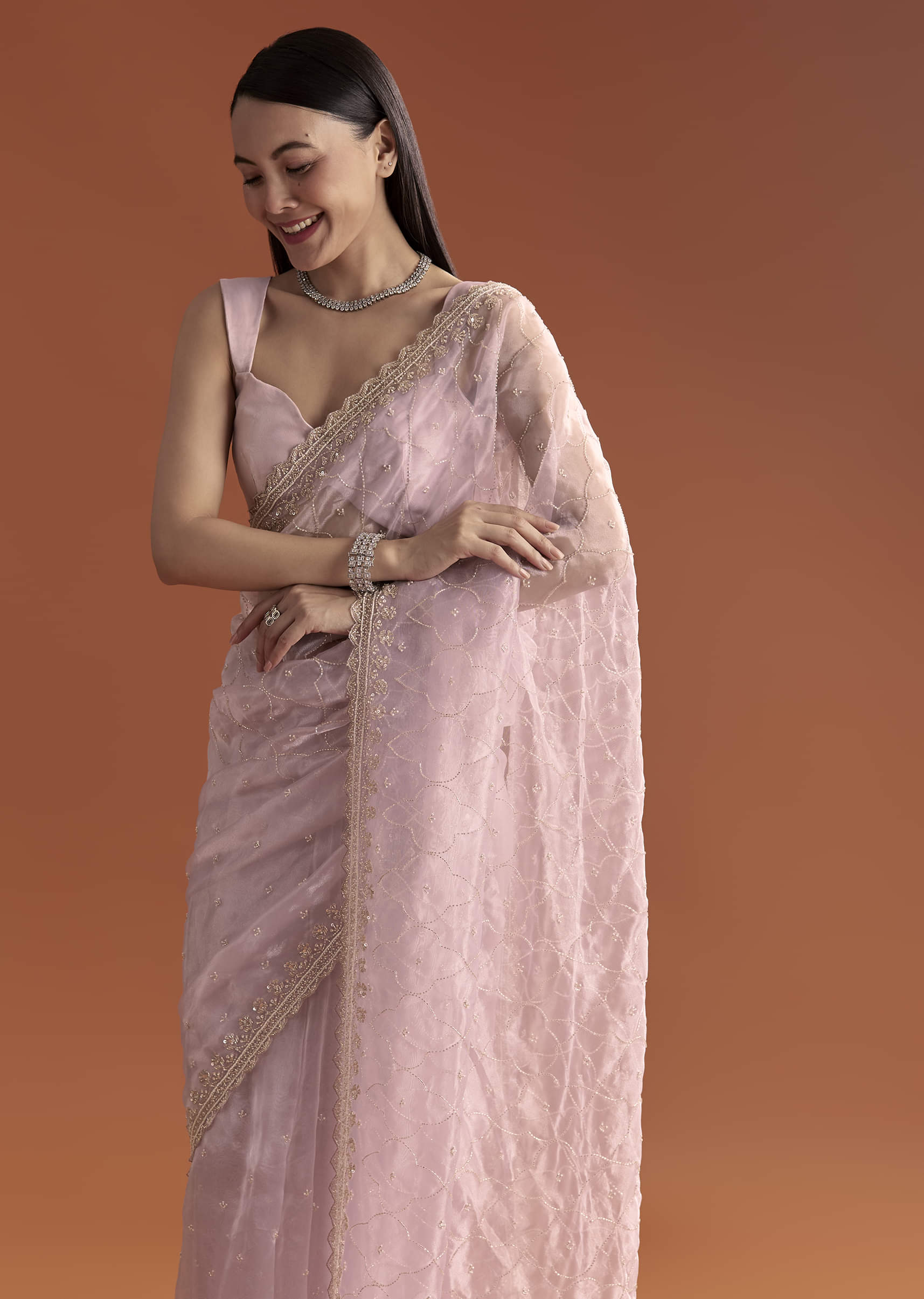 lavender_organza_embroidered_saree_with_jaal_and_butti-sg248823-9_5.jpg