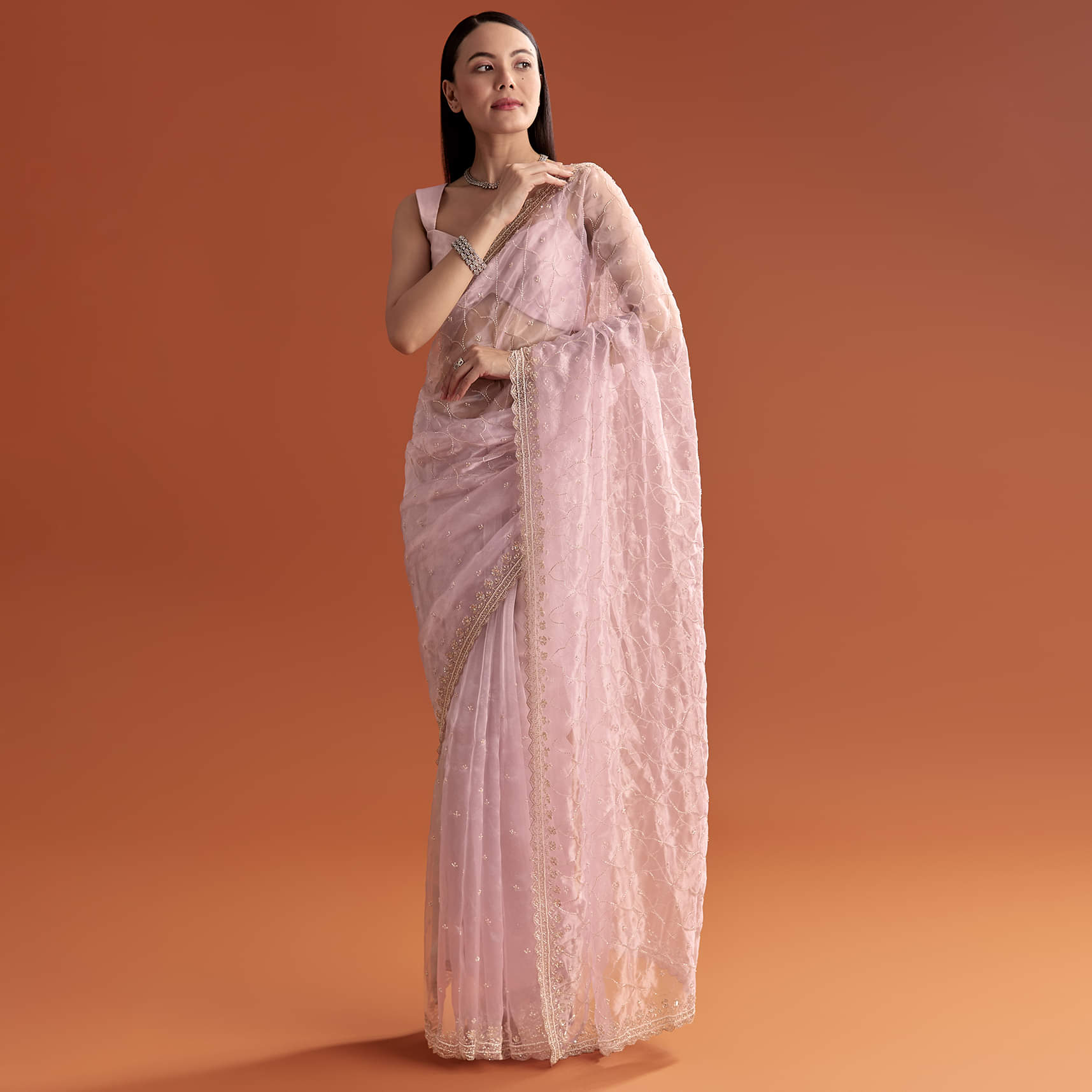lavender_organza_embroidered_saree_with_jaal_and_butti-sg248823-9_9.jpg