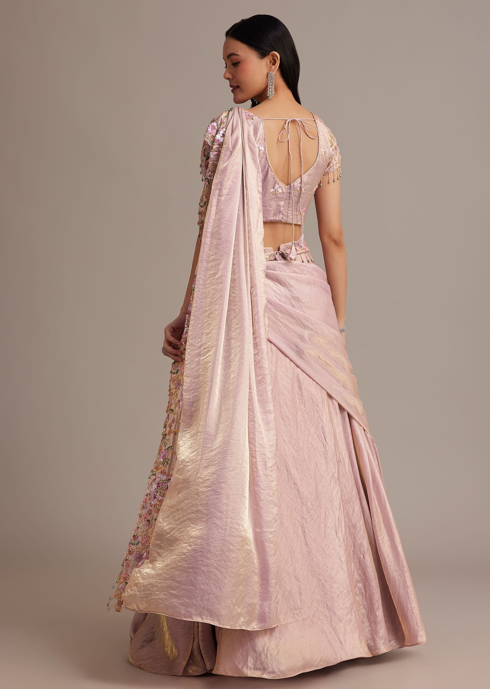 lavender_organza_tissue_lehenga_set_with_sequins_and_bead_wo-sg298714_2_7f667717-3c9d-4842-bcea-9305ababa7b3.jpg
