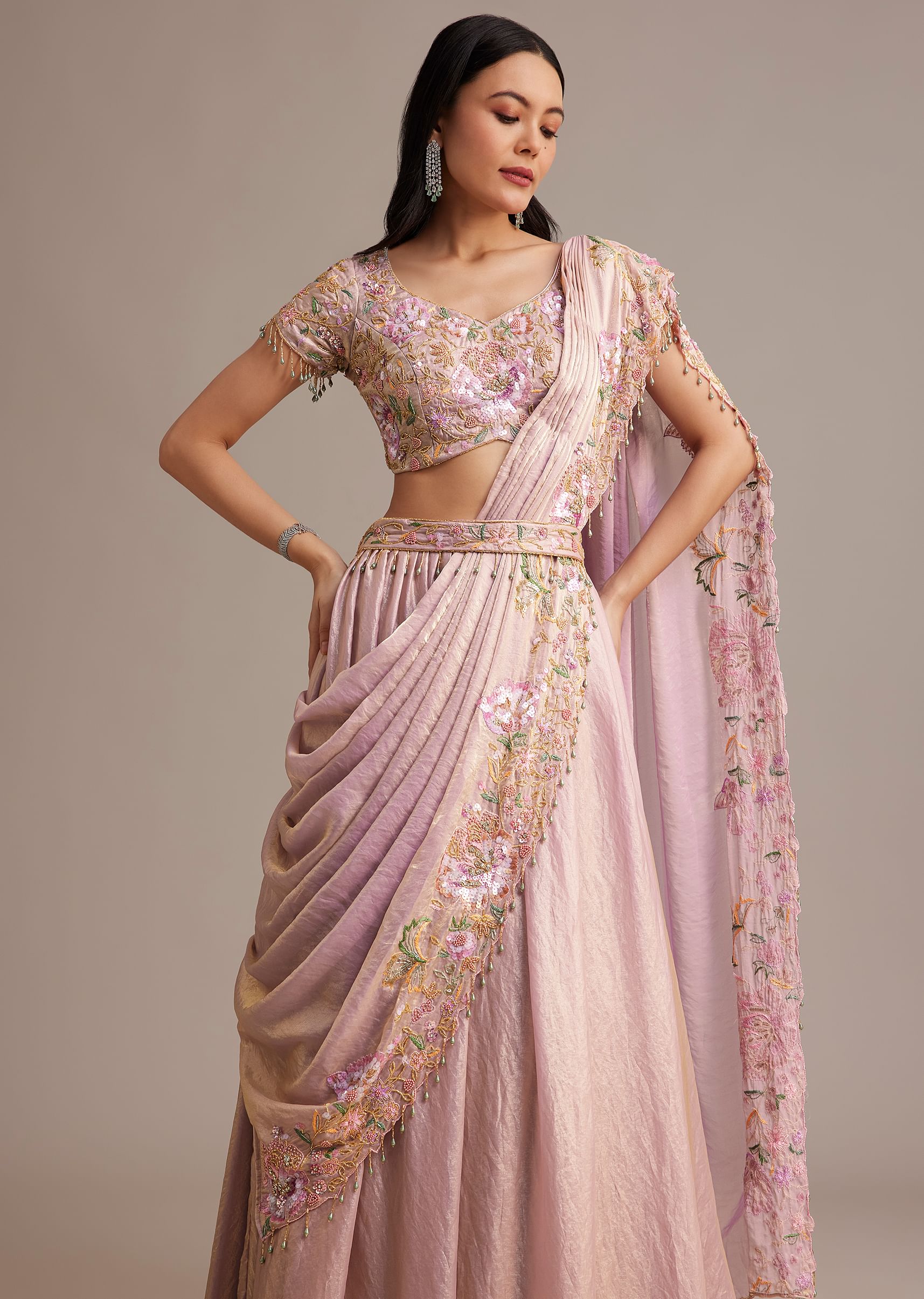 lavender_organza_tissue_lehenga_set_with_sequins_and_bead_wo-sg298714_4_23d5fc9b-dad1-4736-8b96-934d65cfd7fb.jpg