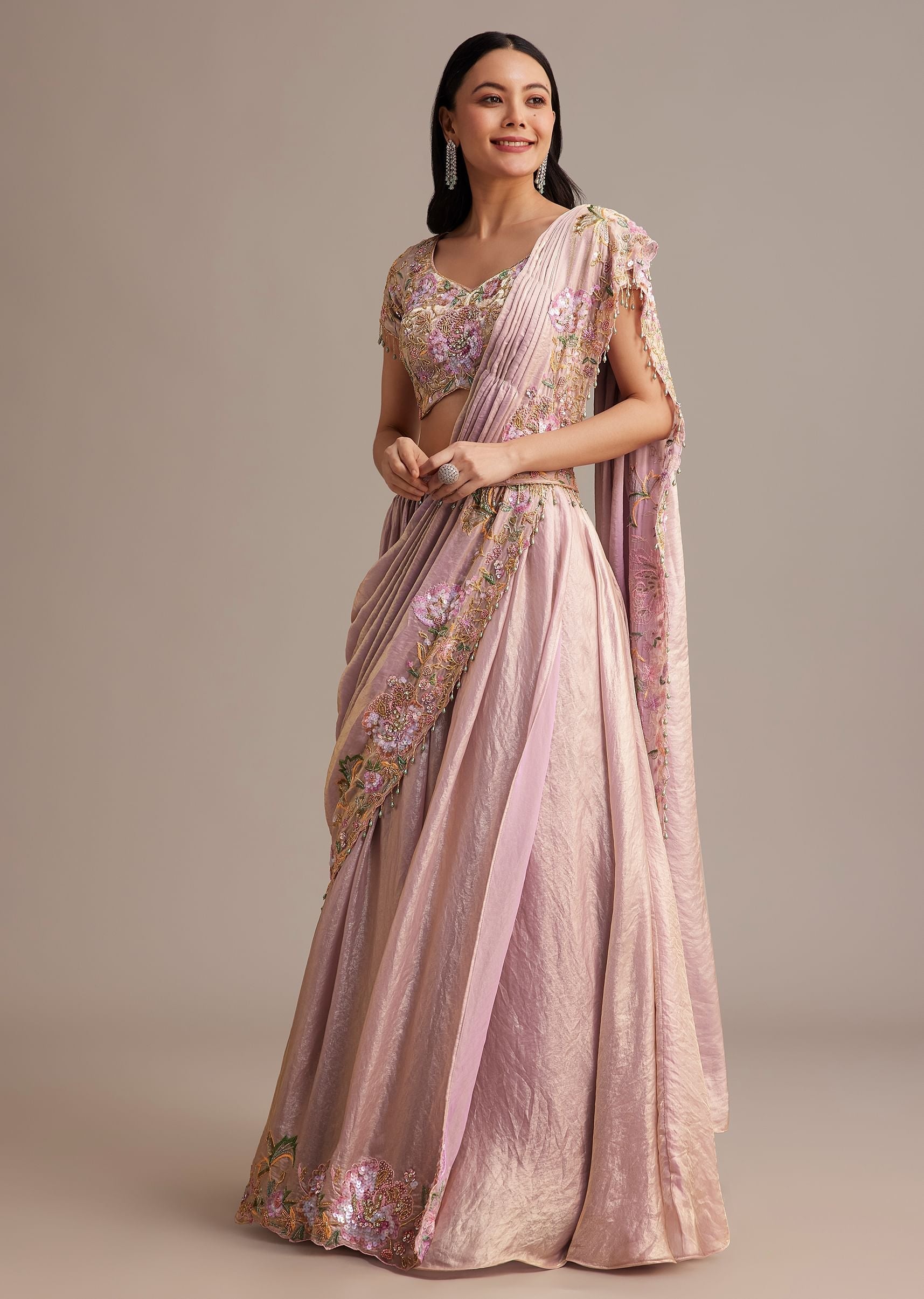 lavender_organza_tissue_lehenga_set_with_sequins_and_bead_wo-sg298714_7_494c5be6-ce97-408c-b057-e36b0e478b1d.jpg