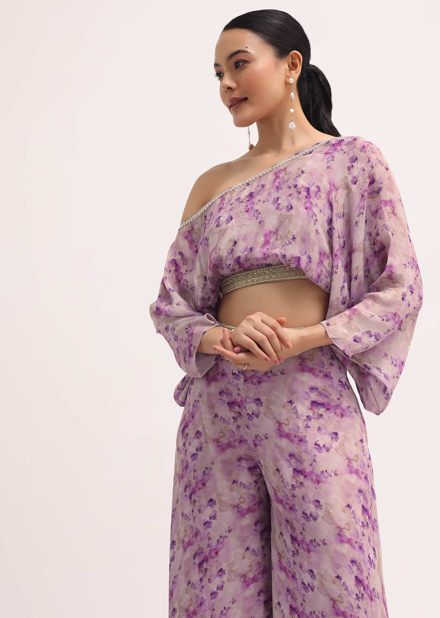 lavender_printed_chiffon_crop_top_and_palazzo-sg204028_6_729dd5a3-9c8d-400a-ae48-93b442ee9b85.jpg