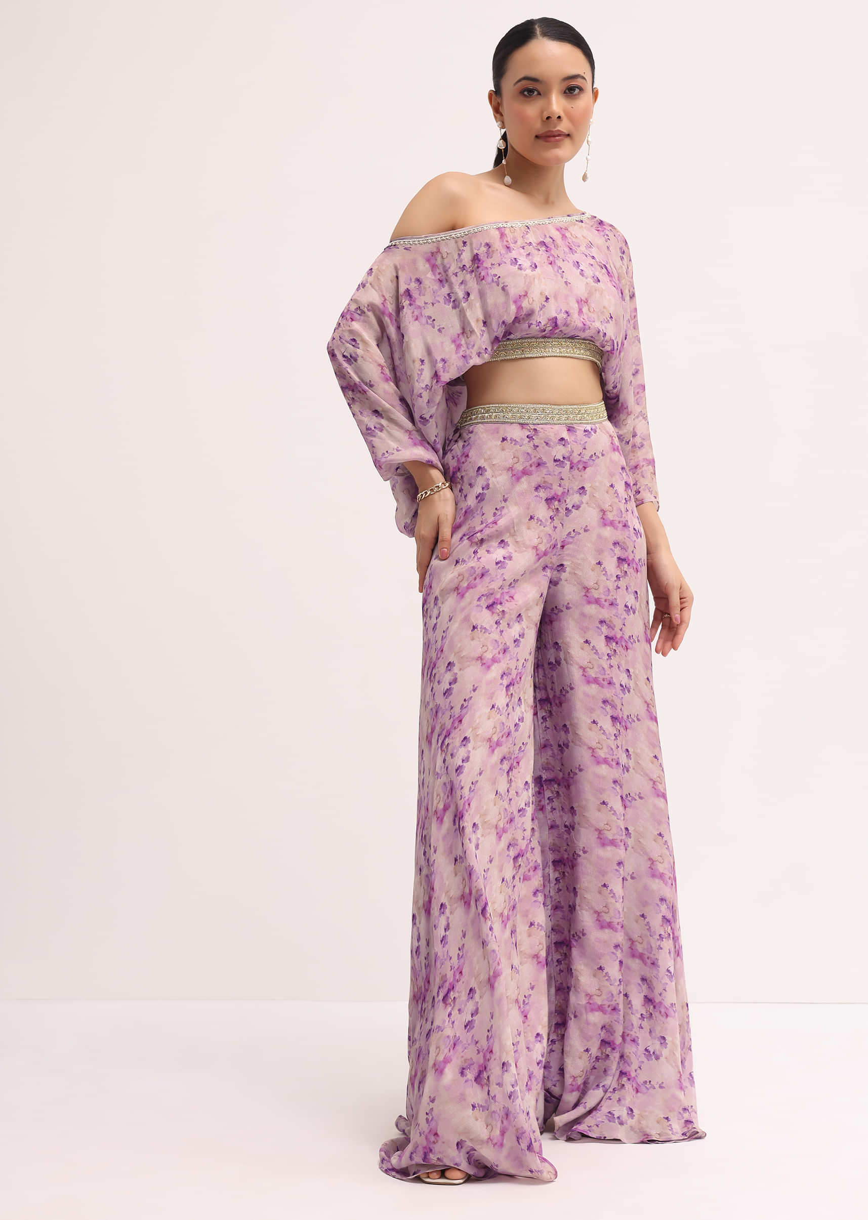 lavender_printed_chiffon_crop_top_and_palazzo-sg204028_7_51521d5d-968d-4877-aaa8-f17563d7f17c.jpg