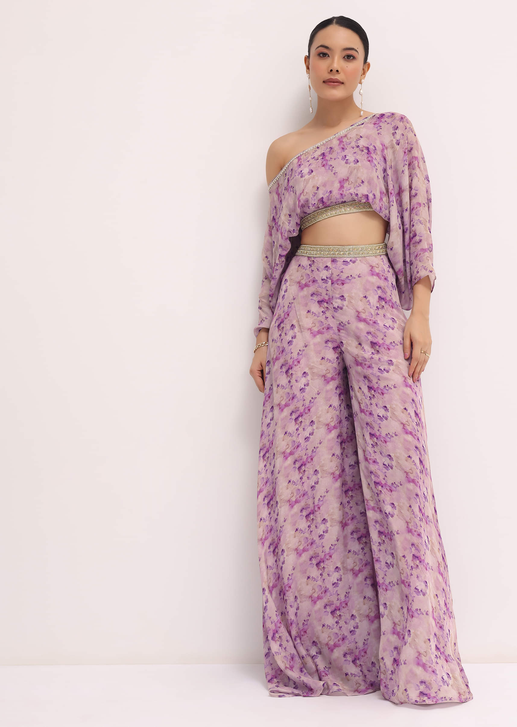 lavender_printed_chiffon_crop_top_and_palazzo-sg204028_8_6bfac9e5-27bf-4662-9590-a3fcb772c30e.jpg